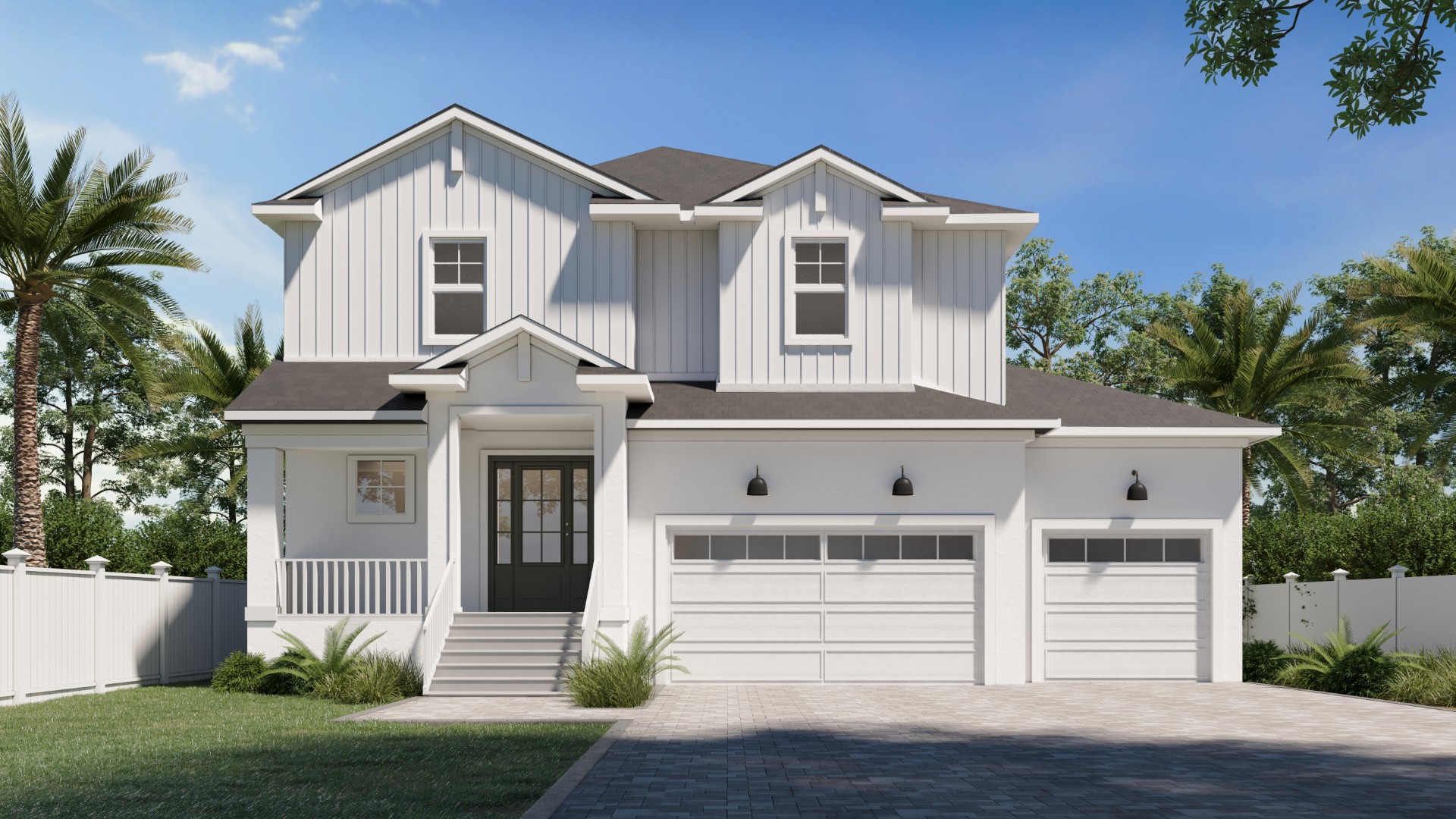 Tampa, Florida, 33611, United States, 4 Bedrooms Bedrooms, ,4 BathroomsBathrooms,Residential,For Sale,1980765