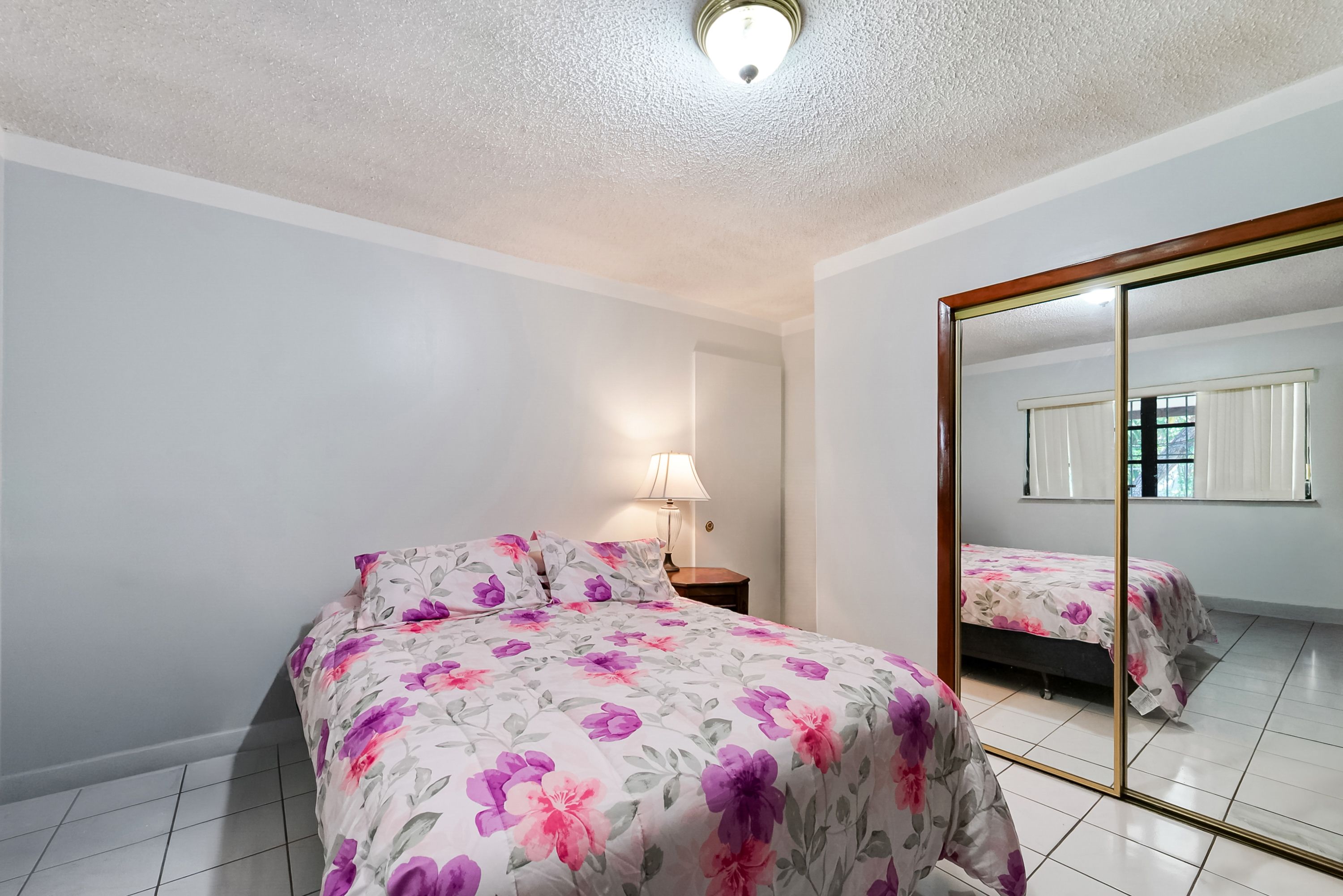  1735 SW 15th St, Miami, FL, 33145 - 物件實景