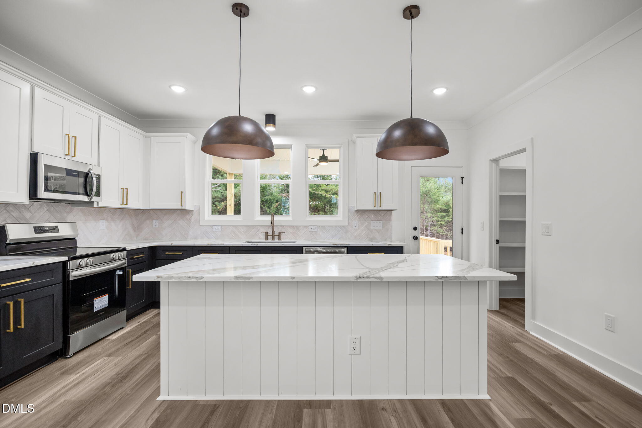 Franklinton, North Carolina, 27525, United States, 4 Bedrooms Bedrooms, ,4 BathroomsBathrooms,Residential,For Sale,1987789