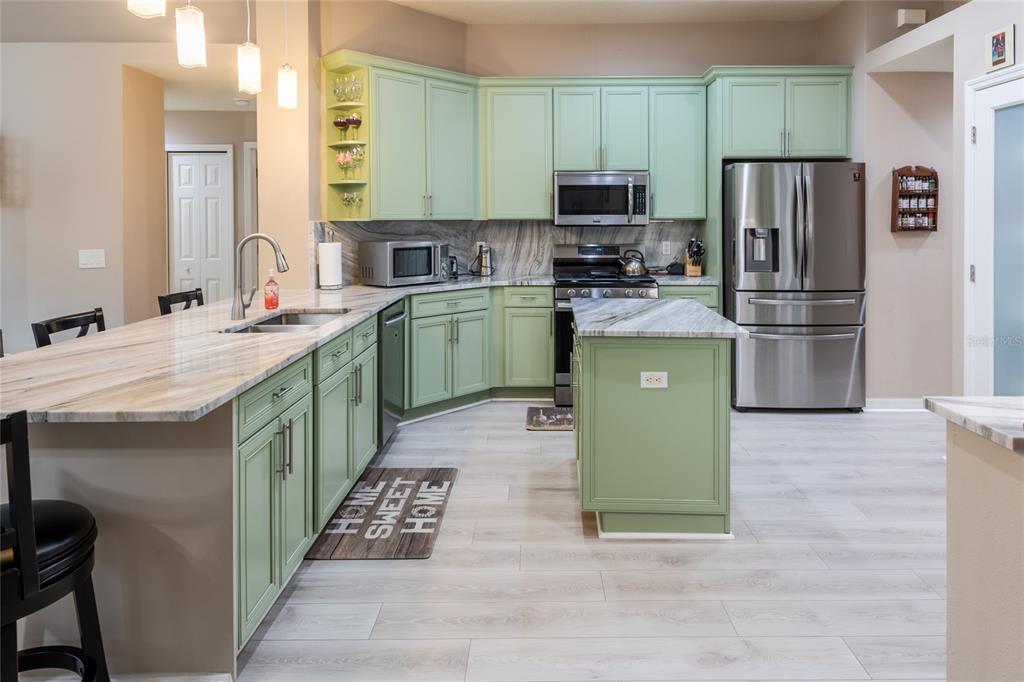 Riverview, Florida, 33579, United States, 4 Bedrooms Bedrooms, ,3 BathroomsBathrooms,Residential,For Sale,1895082