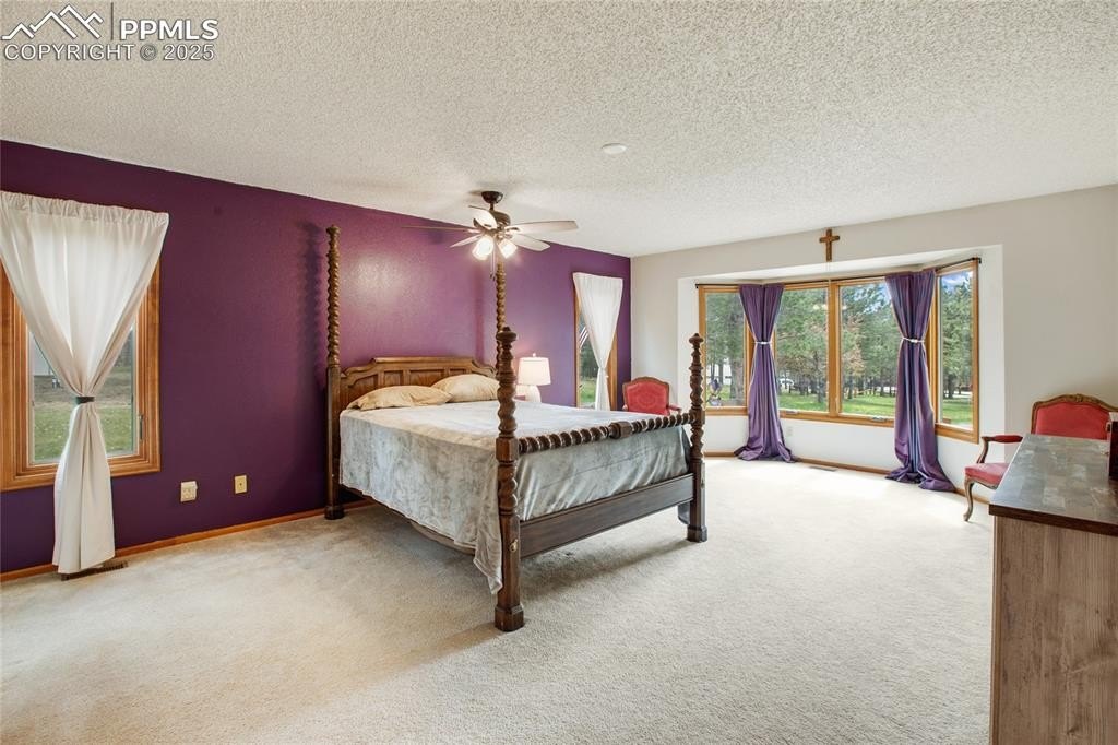 Monument, Colorado, 80132, United States, 4 Bedrooms Bedrooms, ,4 BathroomsBathrooms,Residential,For Sale,1828275
