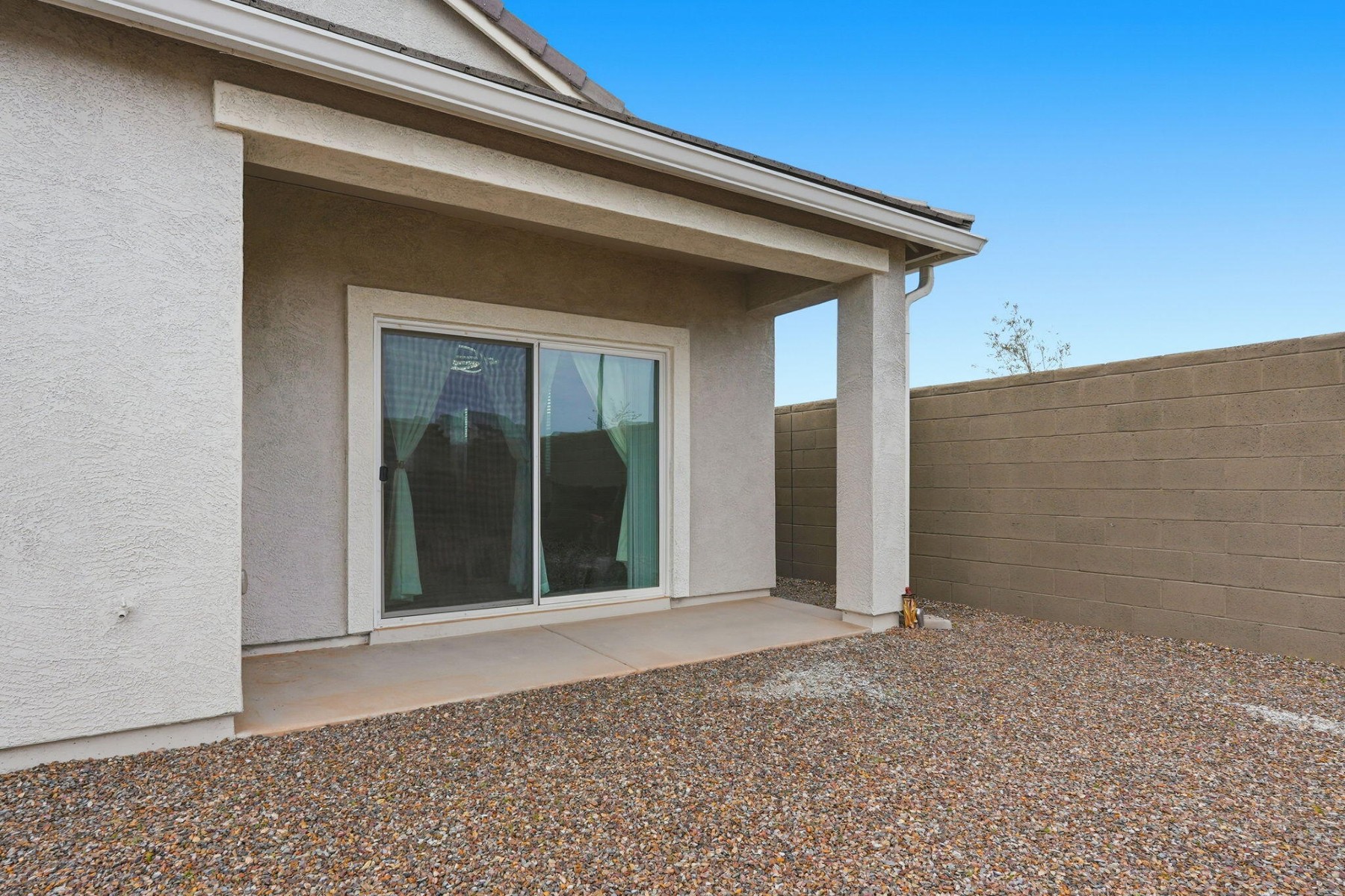  10281 S Corona Drive¦Apache Junction, AZ - 物件實景