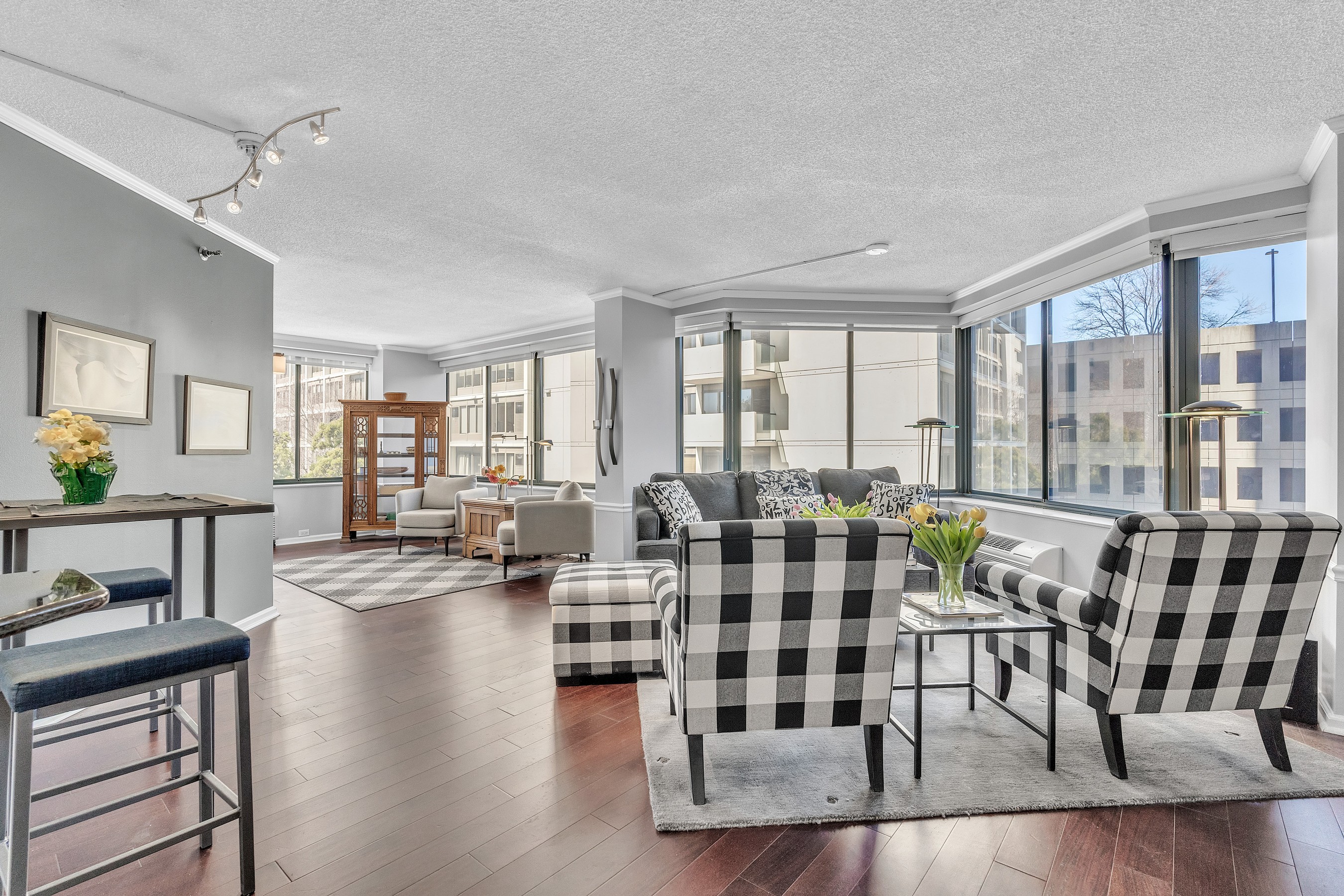  CITYVIEW CONDOMINIUMS - 物件實景