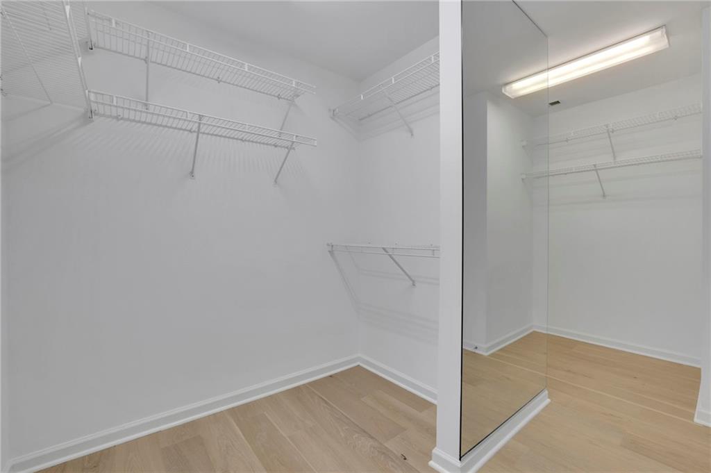 Marietta, Georgia, 30066, United States, 4 Bedrooms Bedrooms, ,3 BathroomsBathrooms,Residential,For Sale,2003100