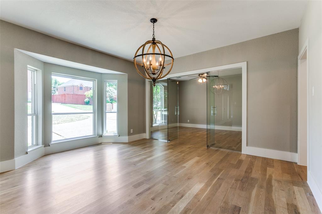 Plano, Texas, 75025, United States, 5 Bedrooms Bedrooms, ,4 BathroomsBathrooms,Residential,For Sale,1916140