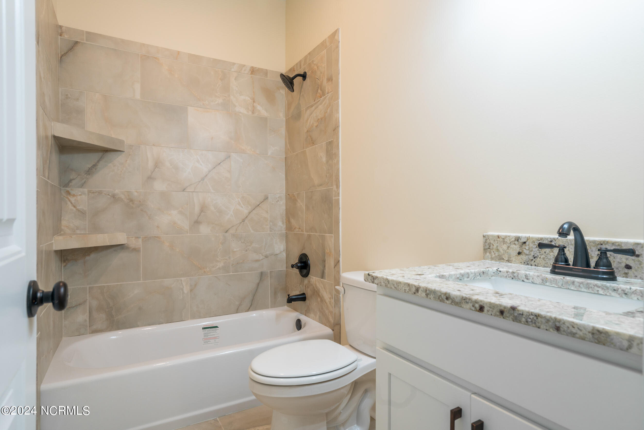 3506 E Oak Island Drive, Oak Island, North Carolina, 28465, United States, 3 Bedrooms Bedrooms, ,2 BathroomsBathrooms,Residential,For Sale,3506 E Oak Island Drive,1612952