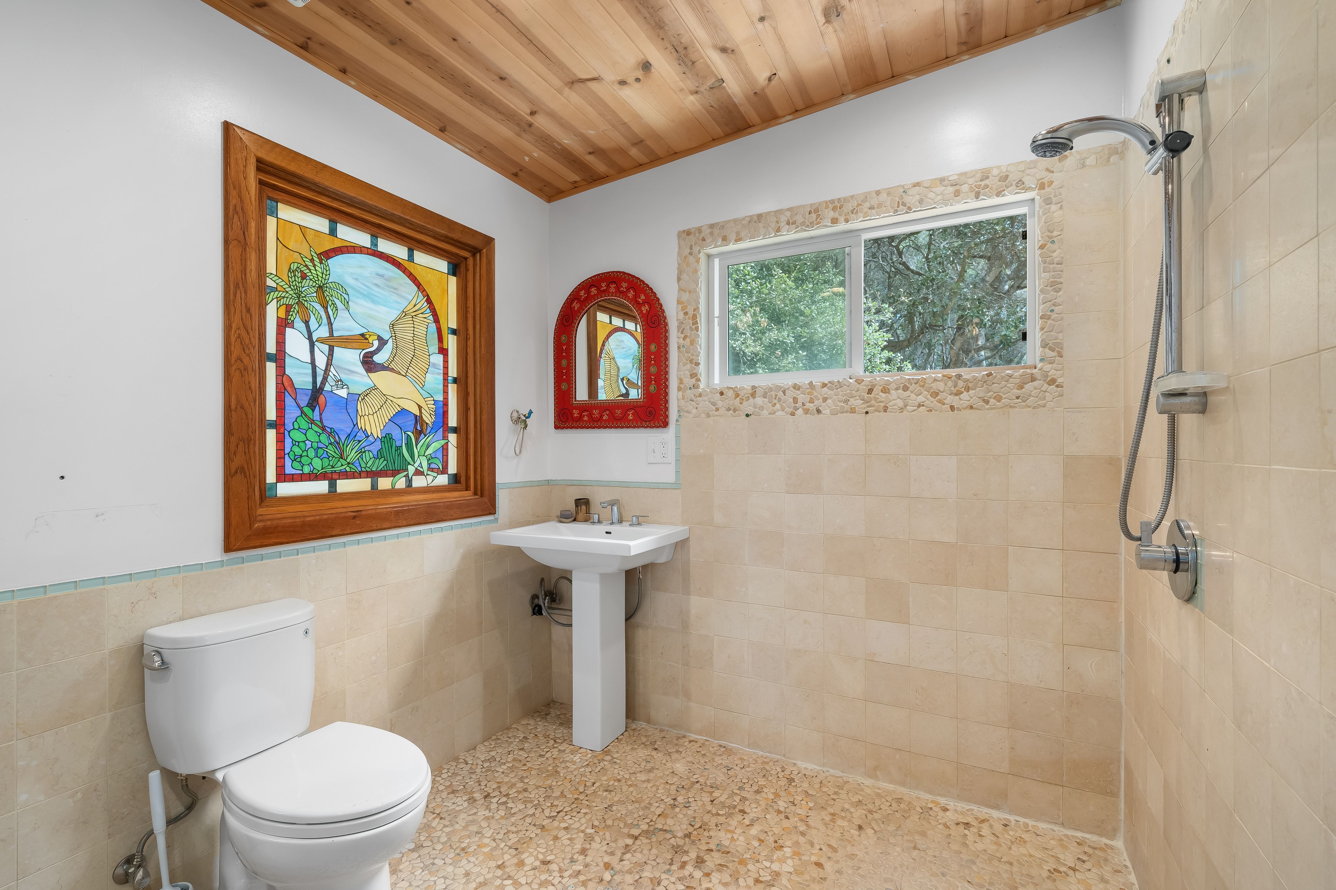  1550 Bayview Heights Drive, Los Osos, CA 93402 - 物件實景