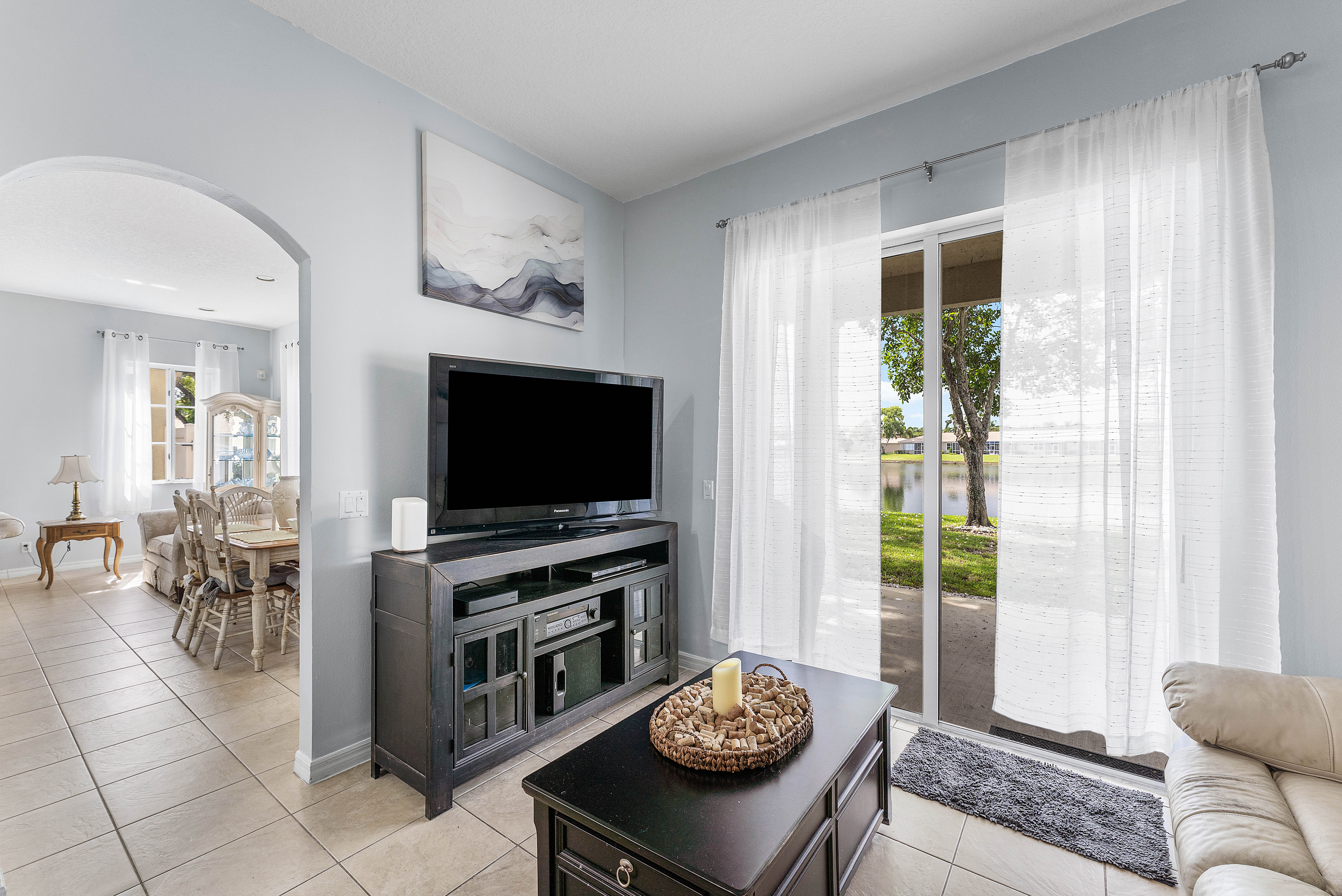  8728 S San Andros, West Palm Beach, FL, 33407 - 物件實景