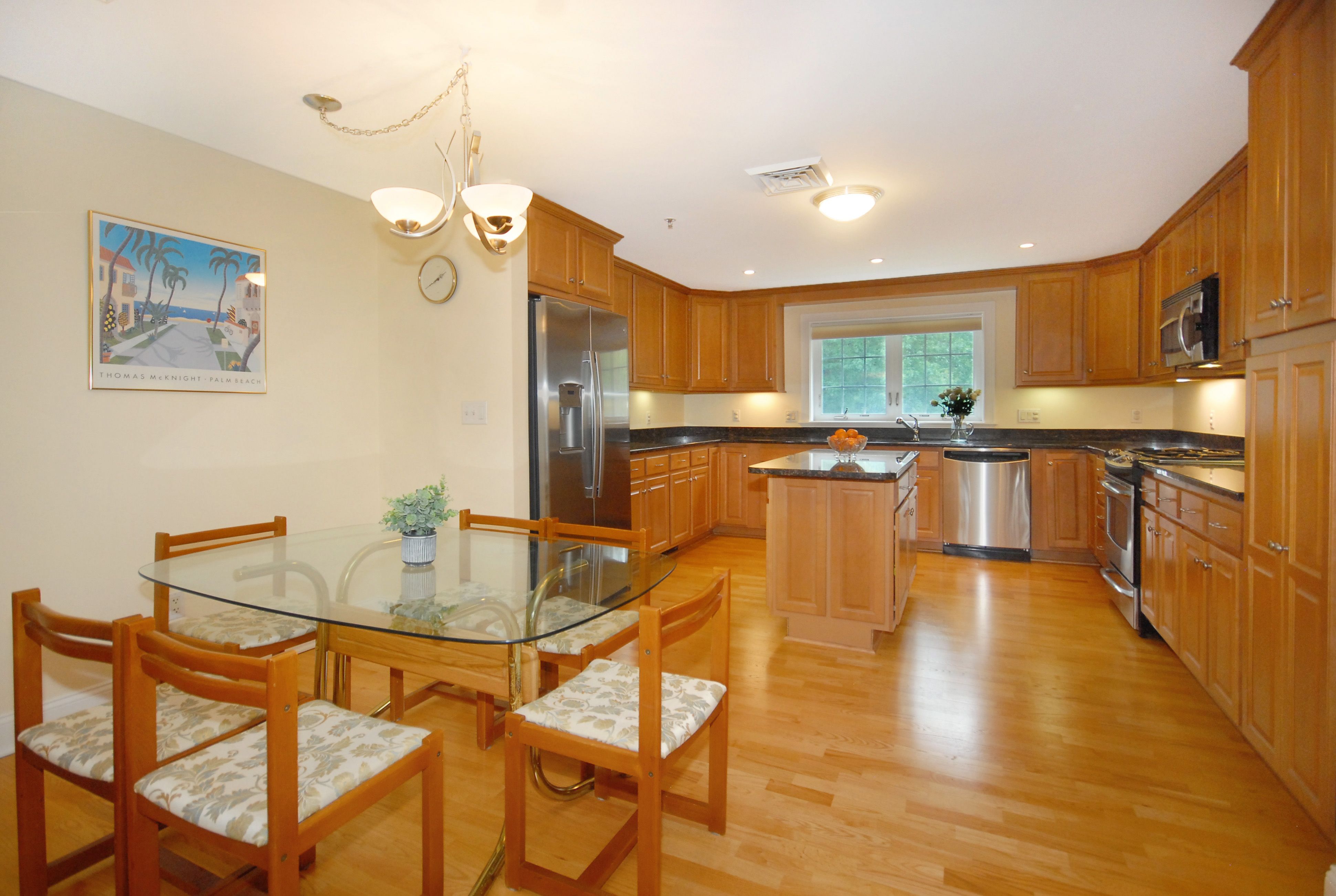  95 Conant Street, Concord, MA 01742 - 物件實景