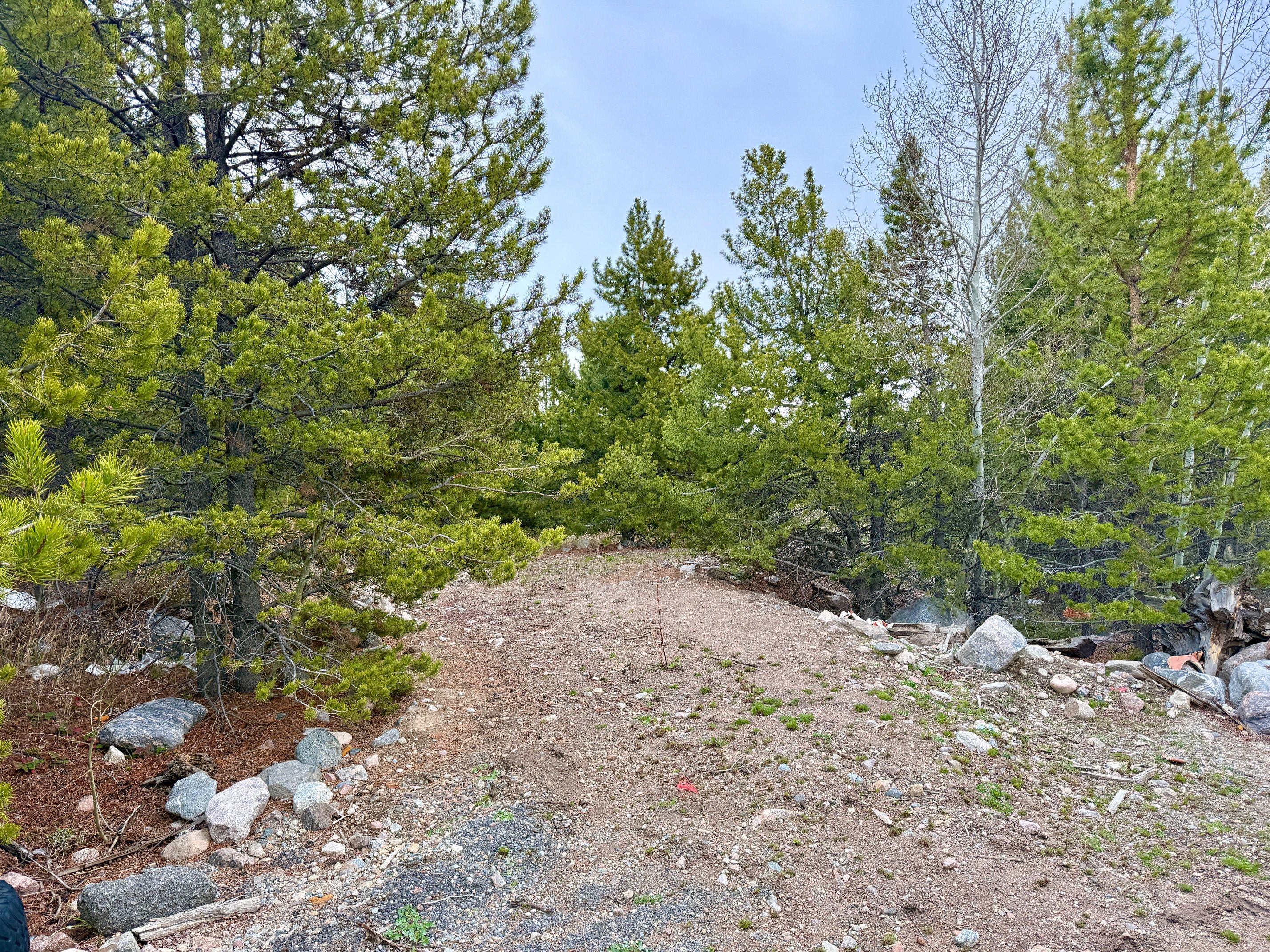  Giberson Preserve Lot 9 - 物件實景