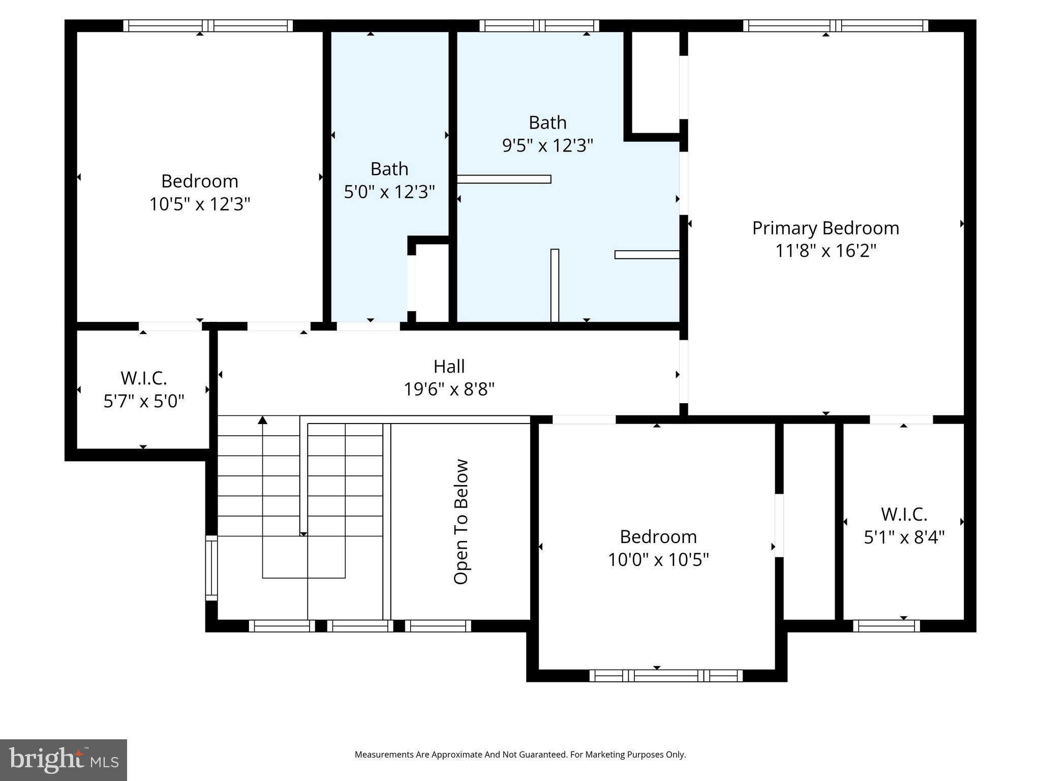 Rapidan, Virginia, 22733, United States, 3 Bedrooms Bedrooms, ,4 BathroomsBathrooms,Residential,For Sale,2010393