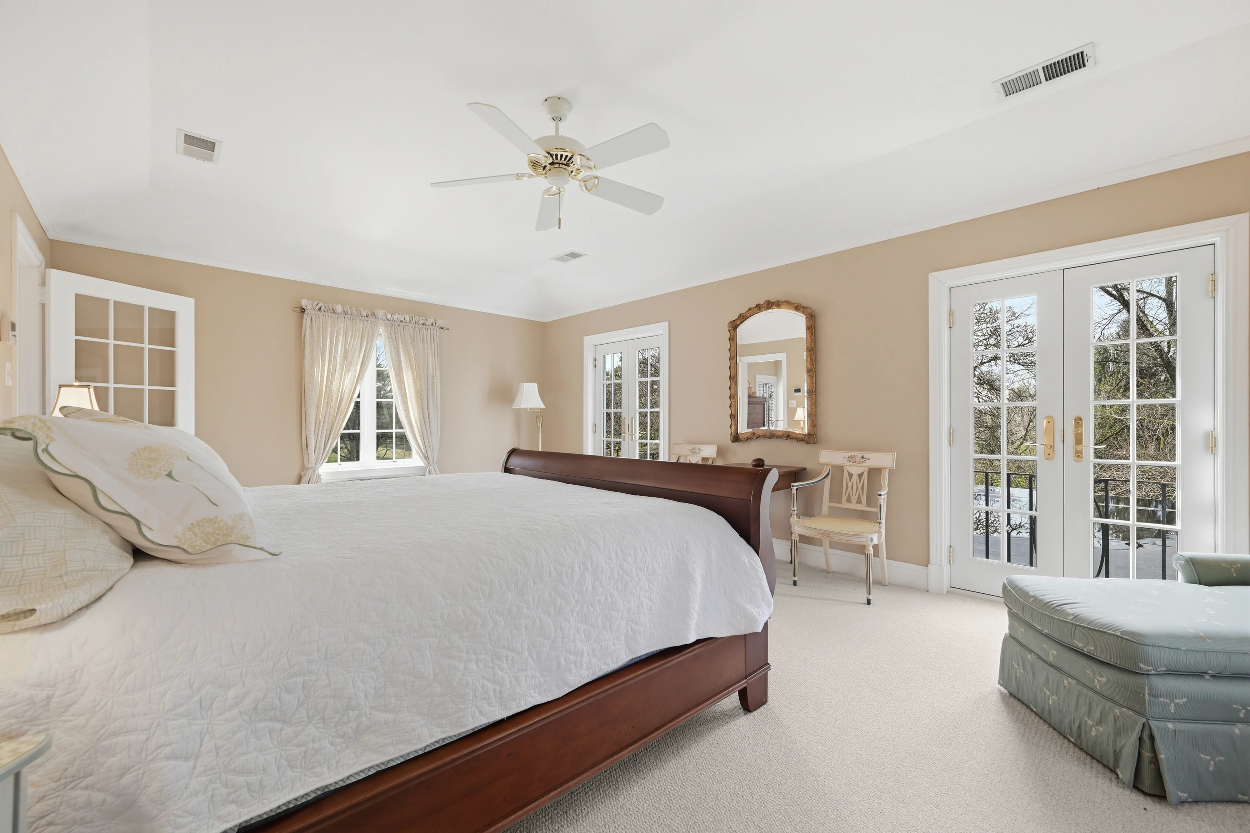  600 Backbone Road, Sewickley, PA 15143 - 物件實景