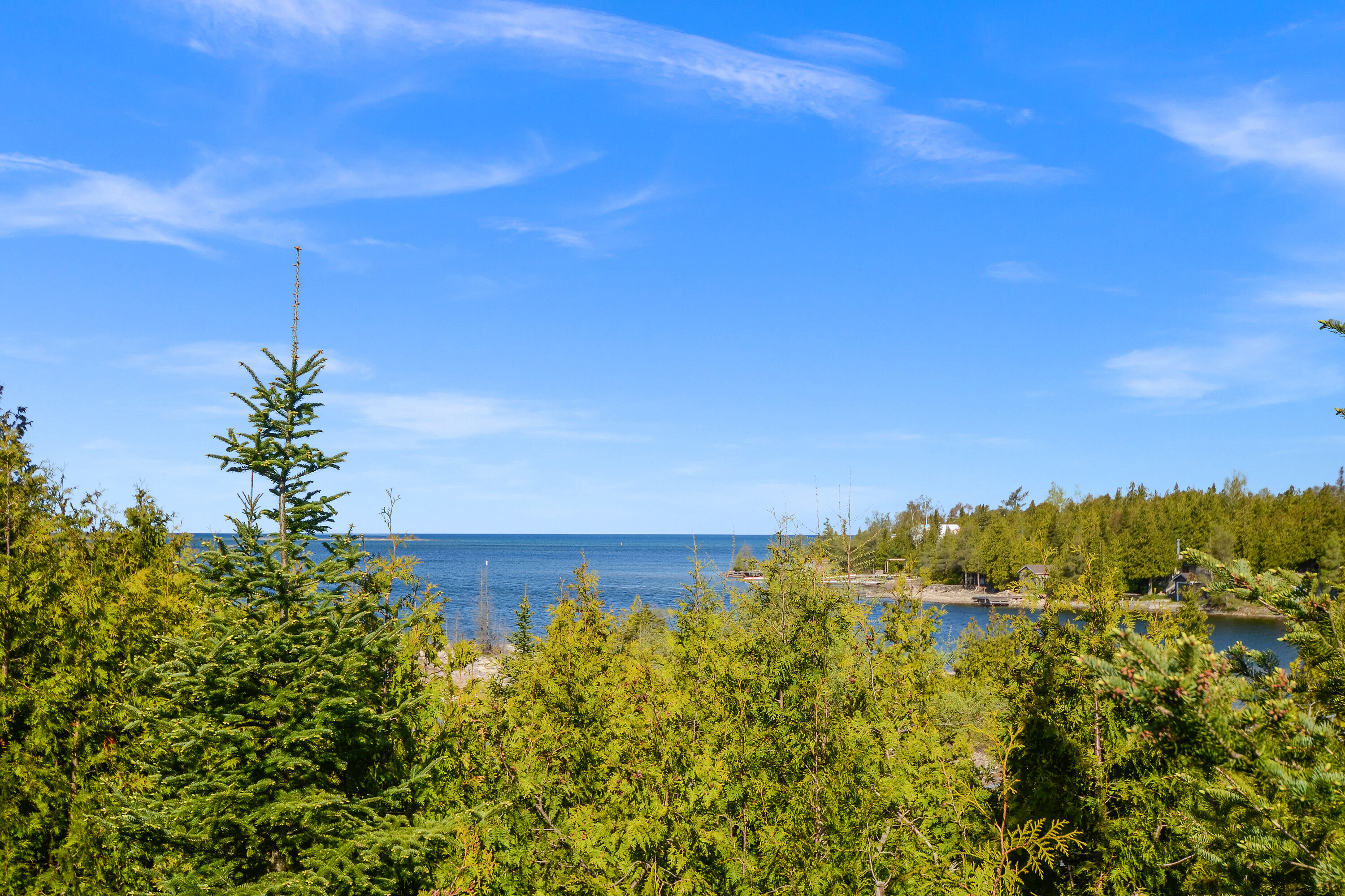 Tobermory Dream Cottage - 物件實景
