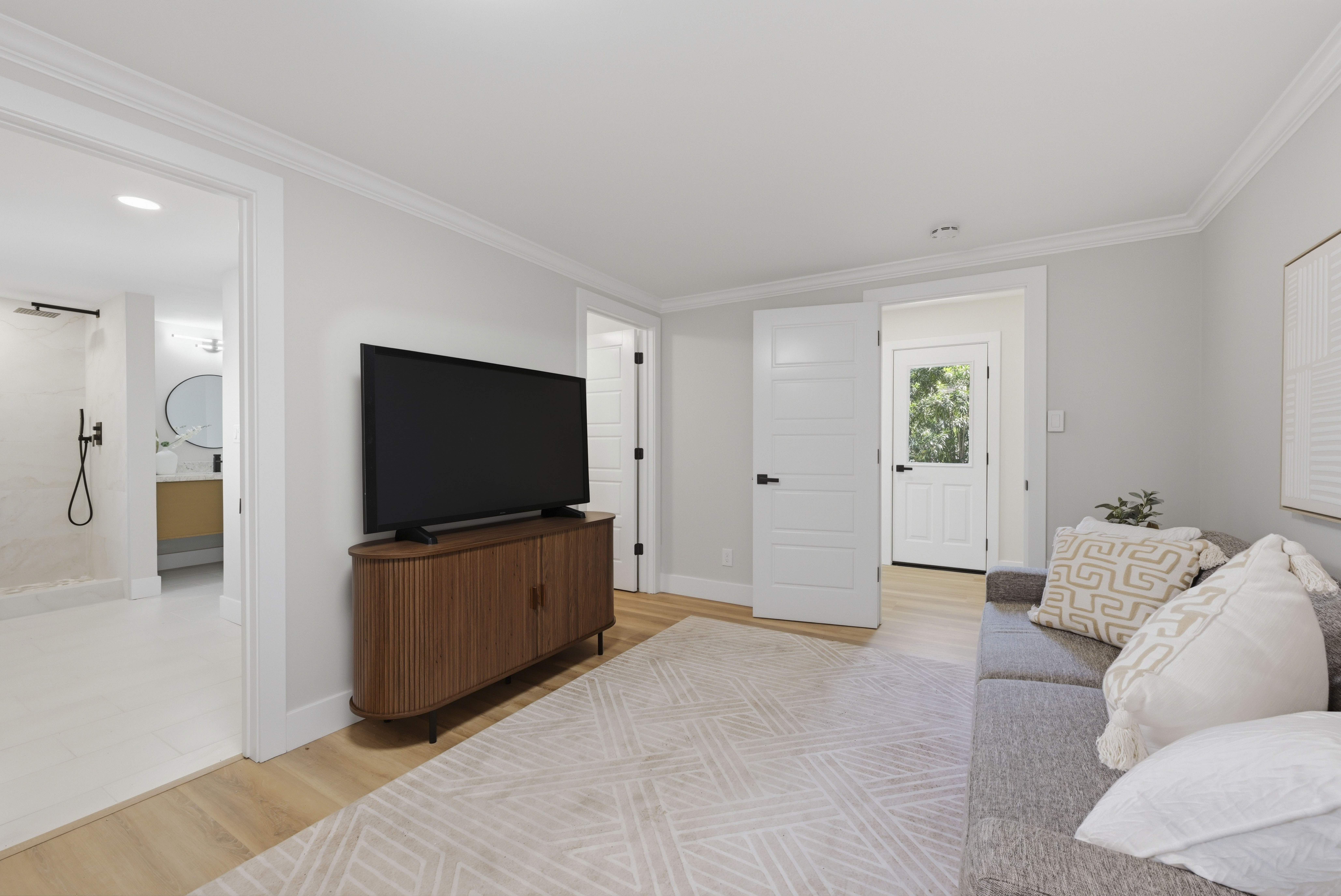  8177 North Lake Circle, Granite Bay, CA 95746 - 物件實景