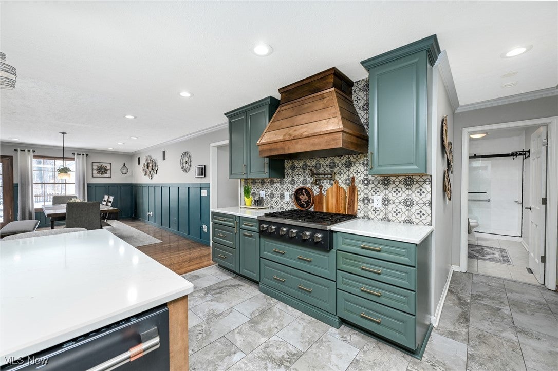 Massillon, Ohio, 44646, United States, 5 Bedrooms Bedrooms, ,4 BathroomsBathrooms,Residential,For Sale,2012066