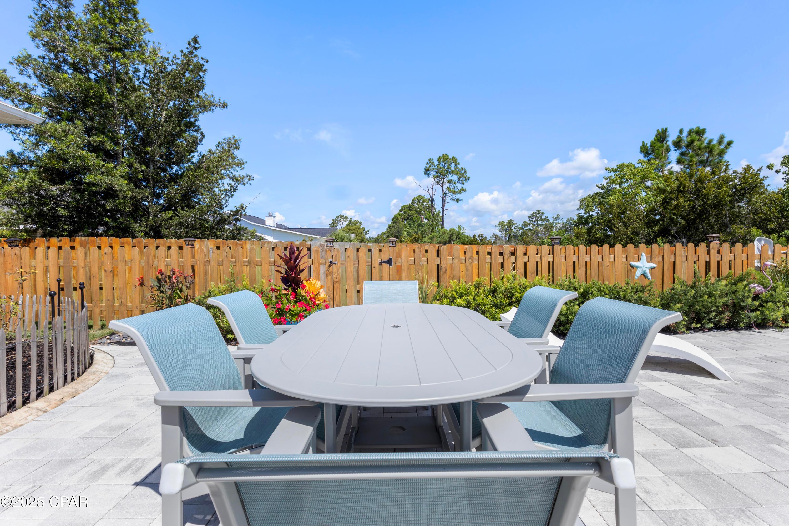 Panama City, Florida, 32404, United States, 3 Bedrooms Bedrooms, ,3 BathroomsBathrooms,Residential,For Sale,1983349