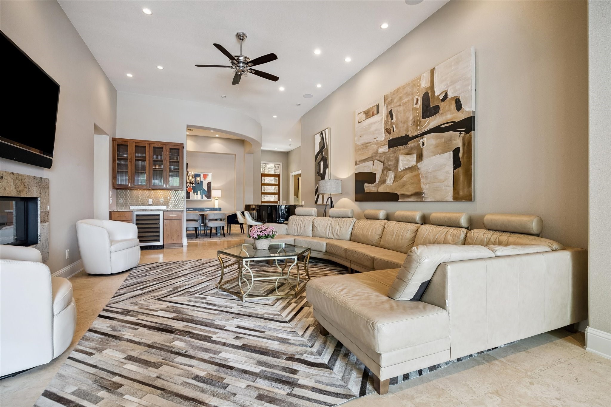  11606 Montmarte Boulevard - 物件實景