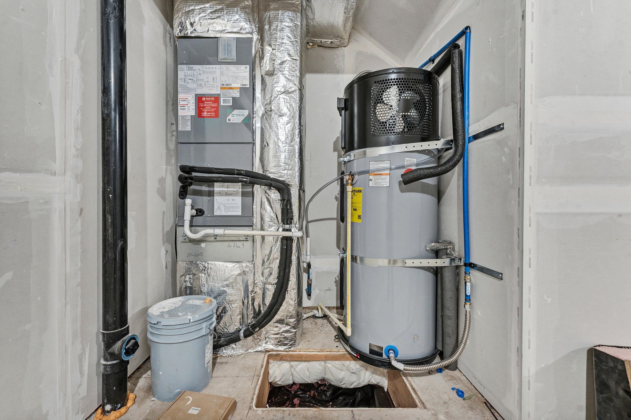 Spokane, Washington, 99212, United States, 3 Bedrooms Bedrooms, ,6 BathroomsBathrooms,Residential,For Sale,1986291