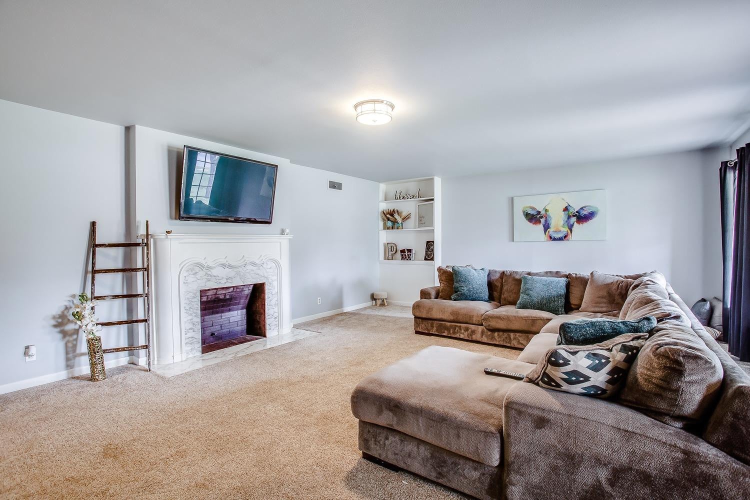 28th St, Lubbock, TX 79411 #1