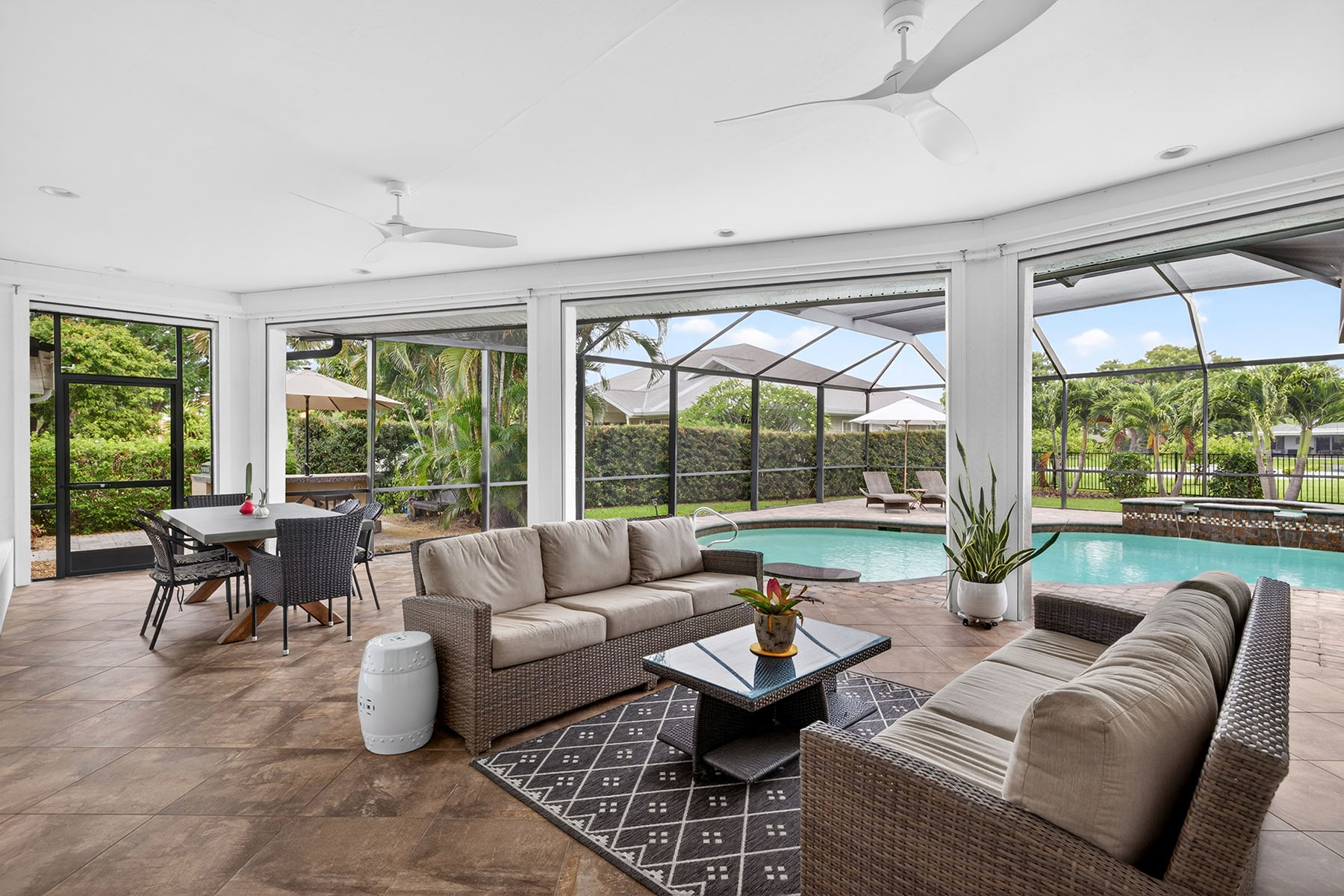  . - 物件實景