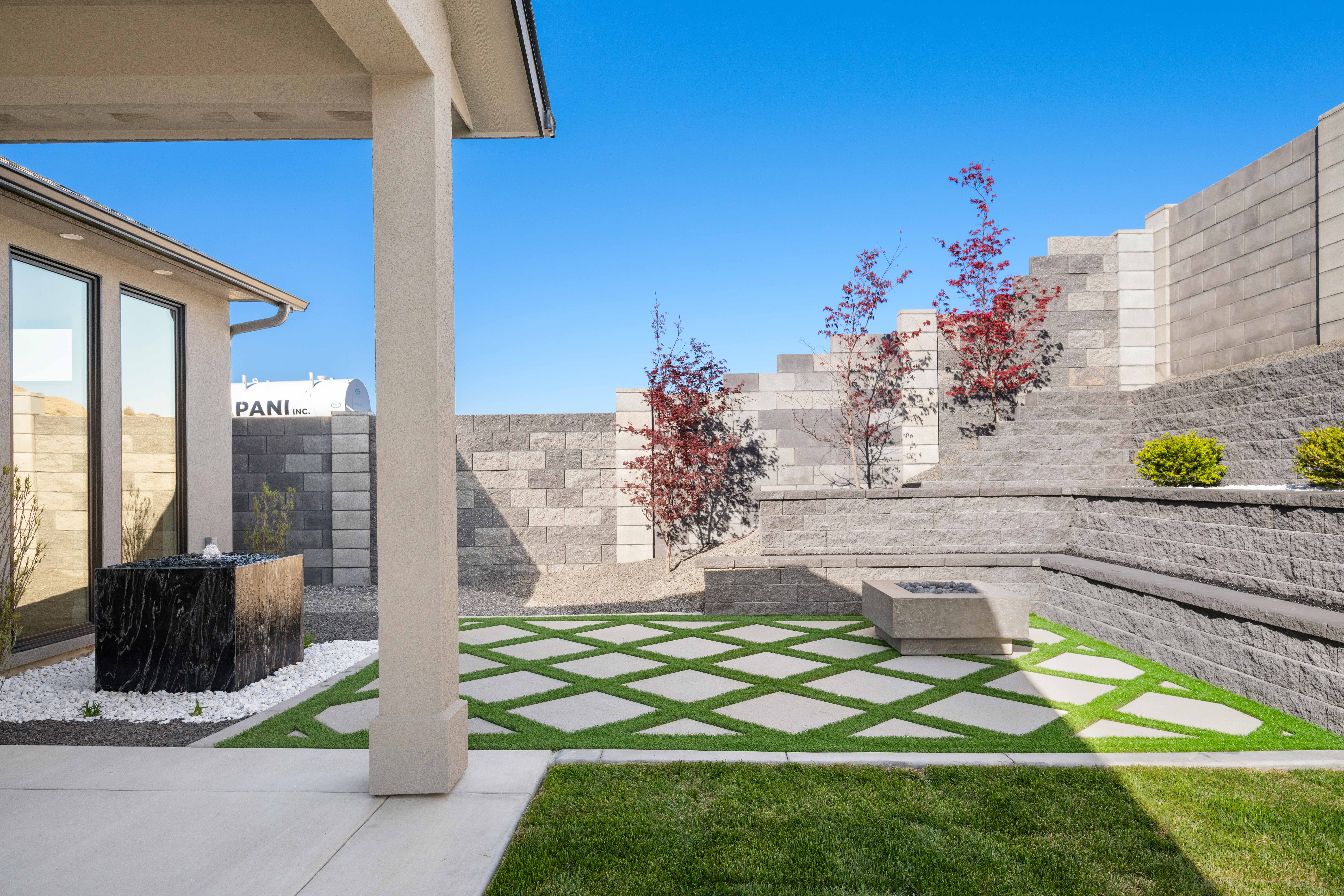  Elegant Craftsmanship - 物件實景