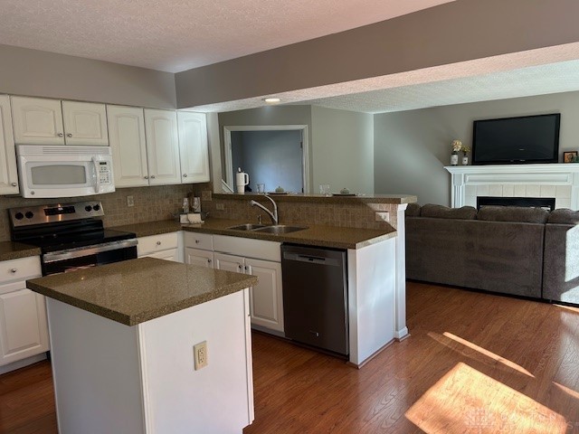 Mason, Ohio, 45040, United States, 4 Bedrooms Bedrooms, ,4 BathroomsBathrooms,Residential,For Sale,1970635