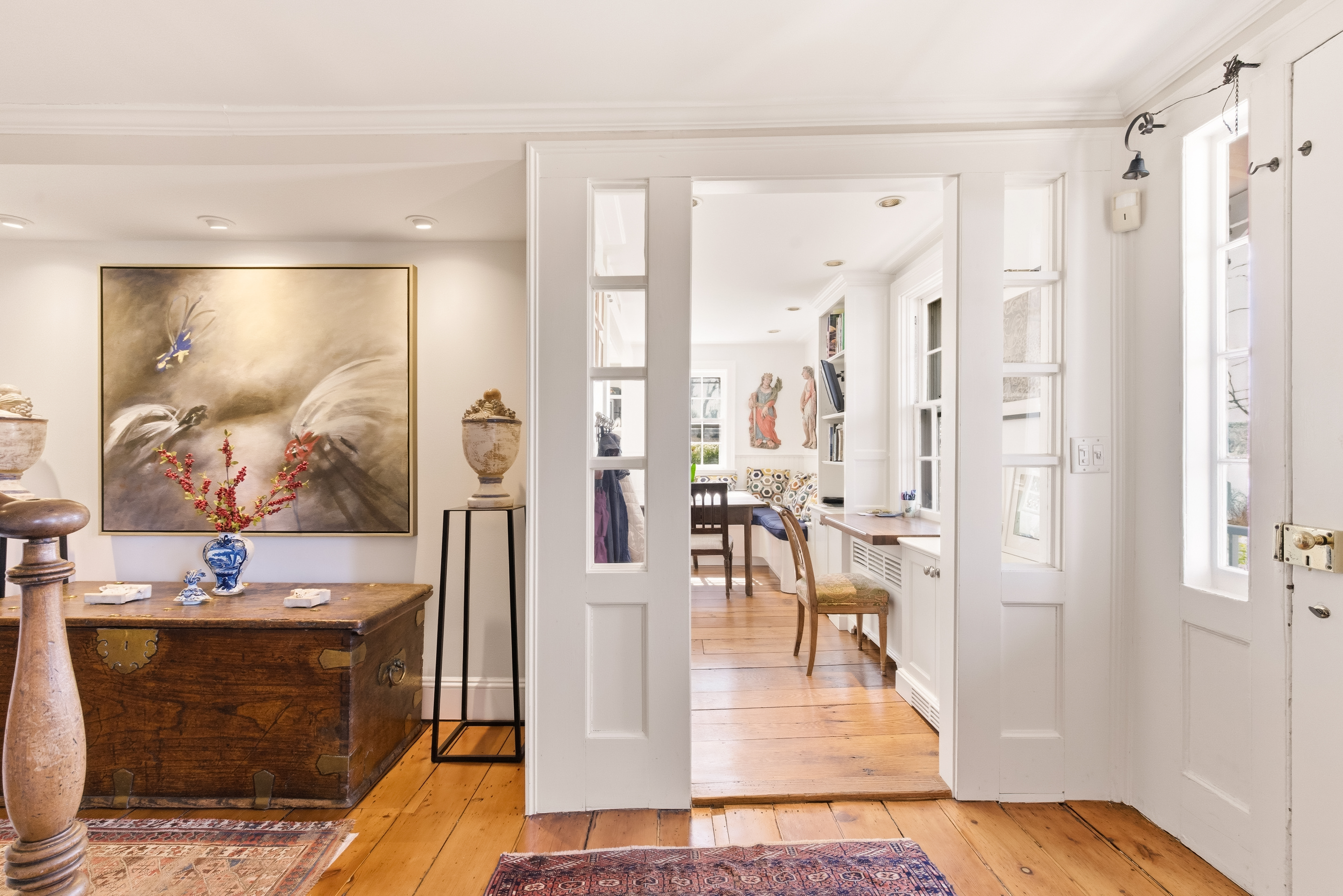  80 Shore Road, Cold Spring Harbor, NY 11724 - 物件實景