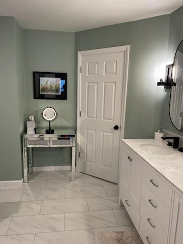 South Setauket, New York, 11720, United States, 3 Bedrooms Bedrooms, ,3 BathroomsBathrooms,Residential,For Sale,1937131