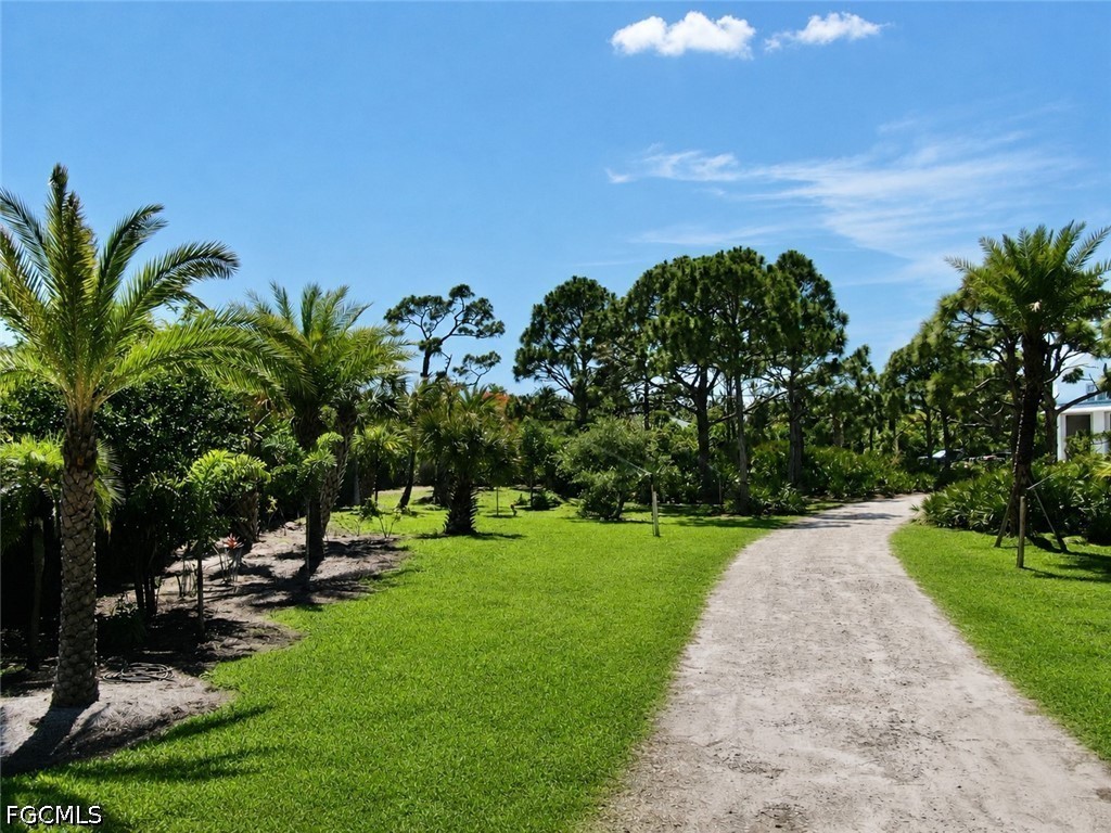 Bokeelia, Florida, 33922, United States, ,Land,For Sale,2048025