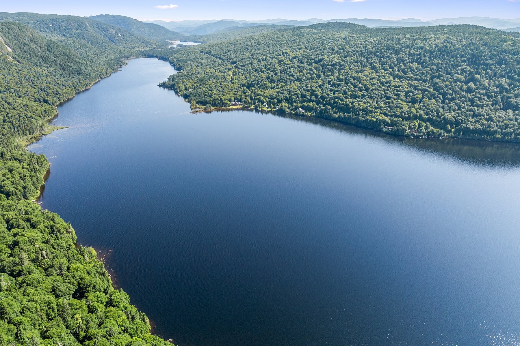  Stoneham-et-Tewkesbury, Capitale-Nationale - 物件實景