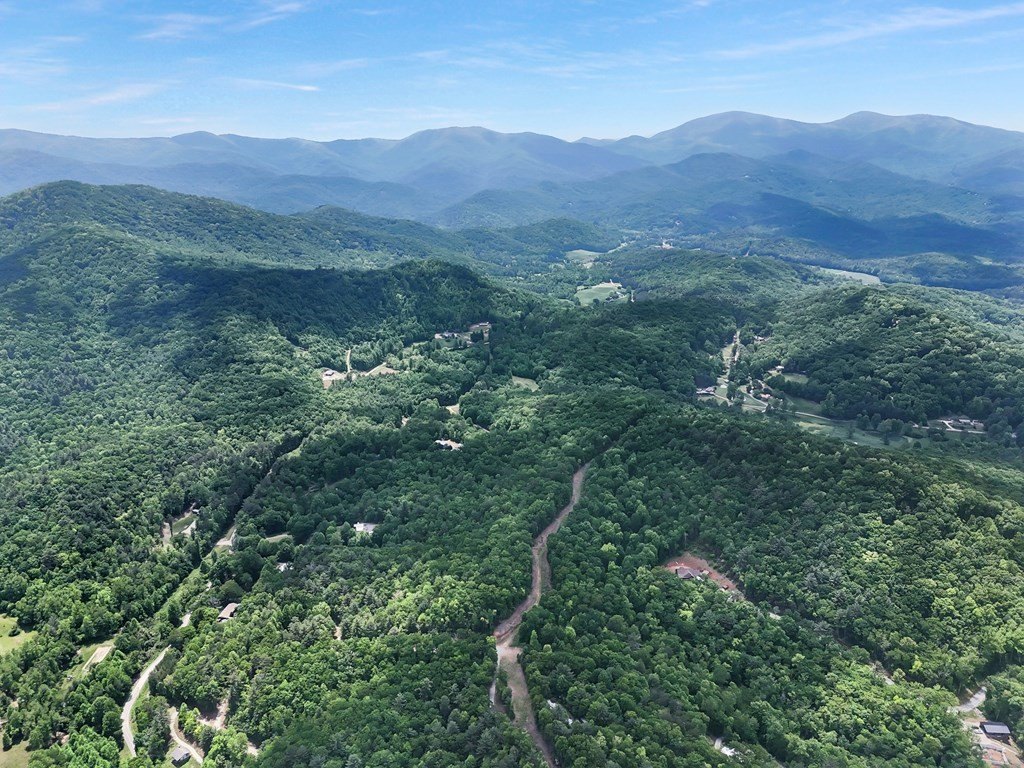 Blairsville, Georgia, 30512, United States, ,Residential,For Sale,1824066