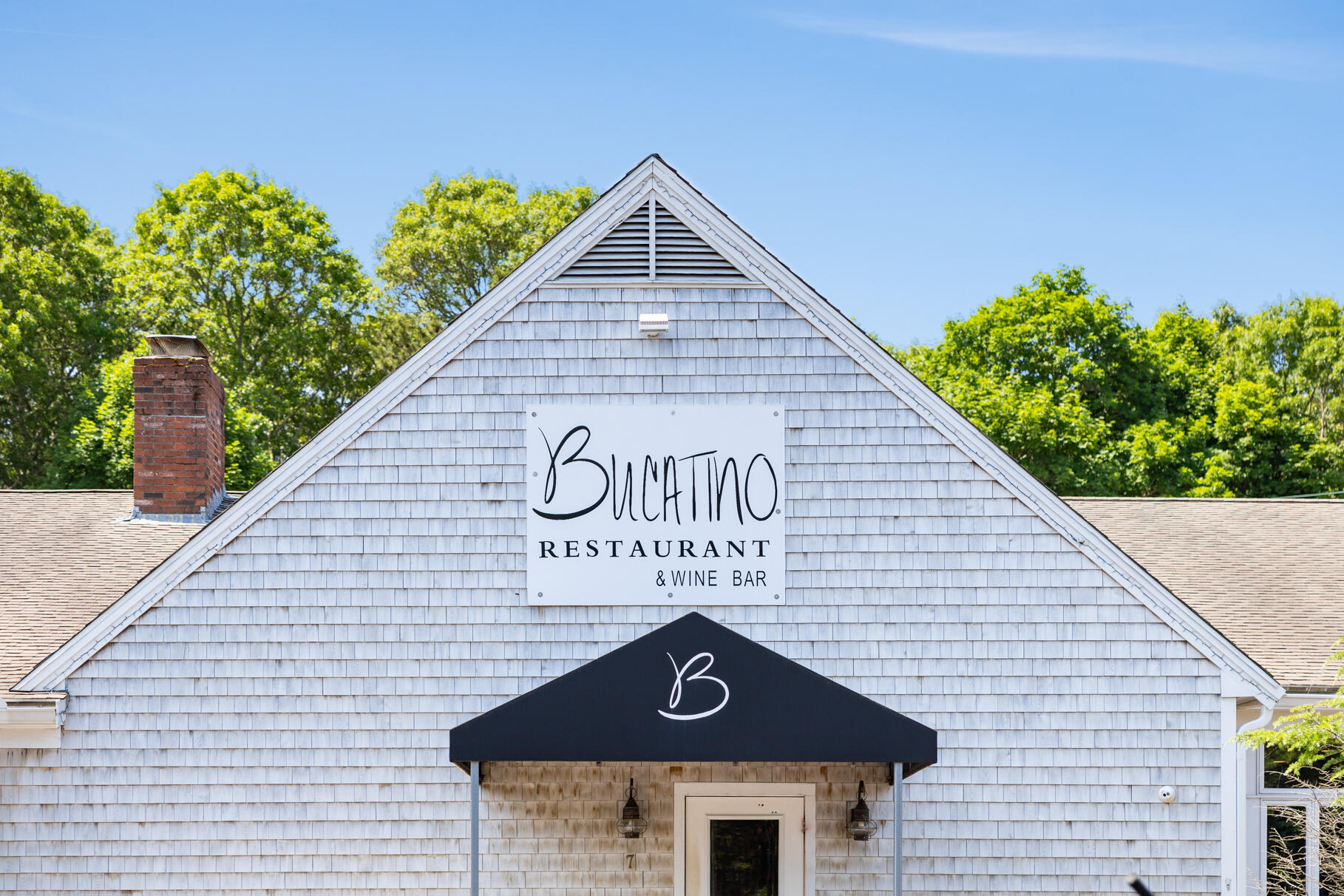  68 Krikor Drive - 物件實景