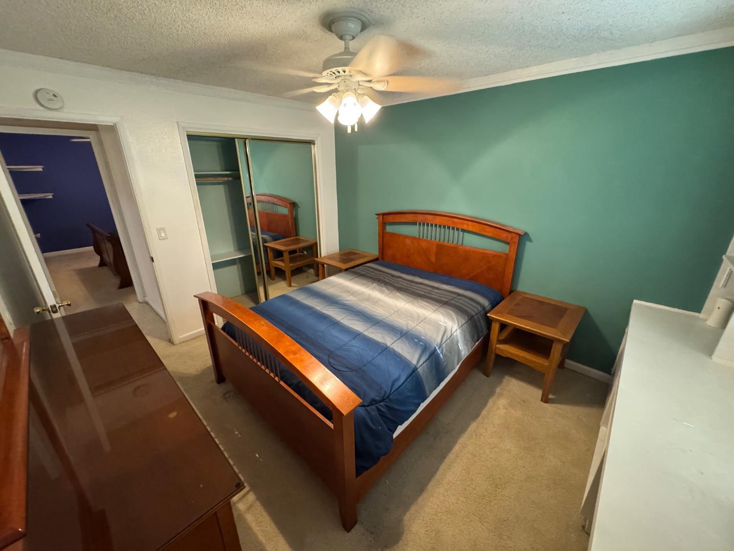 Fair Oaks, California, 95628, United States, 4 Bedrooms Bedrooms, ,3 BathroomsBathrooms,Residential,For Sale,1937140