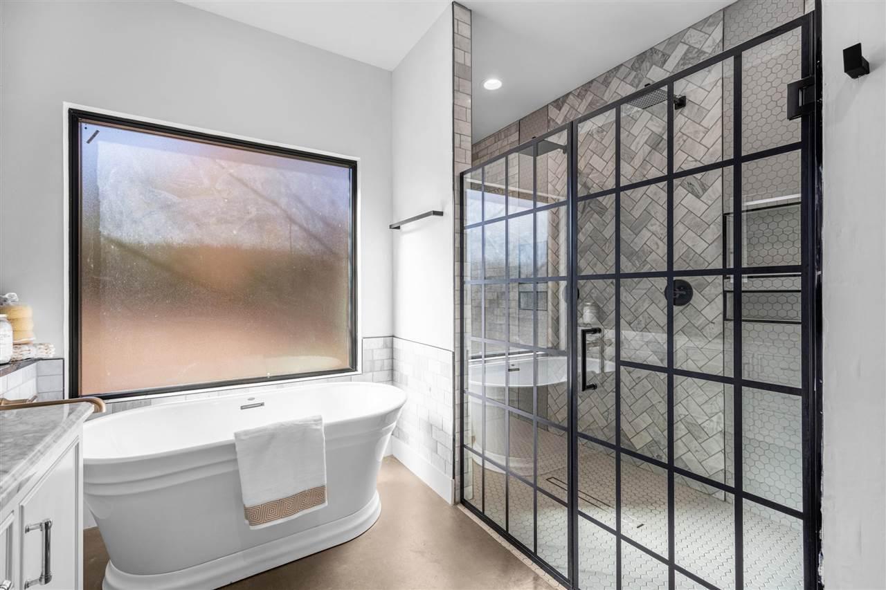 Elgin, Oklahoma, 73538, United States, 4 Bedrooms Bedrooms, ,1 BathroomBathrooms,Residential,For Sale,2000141