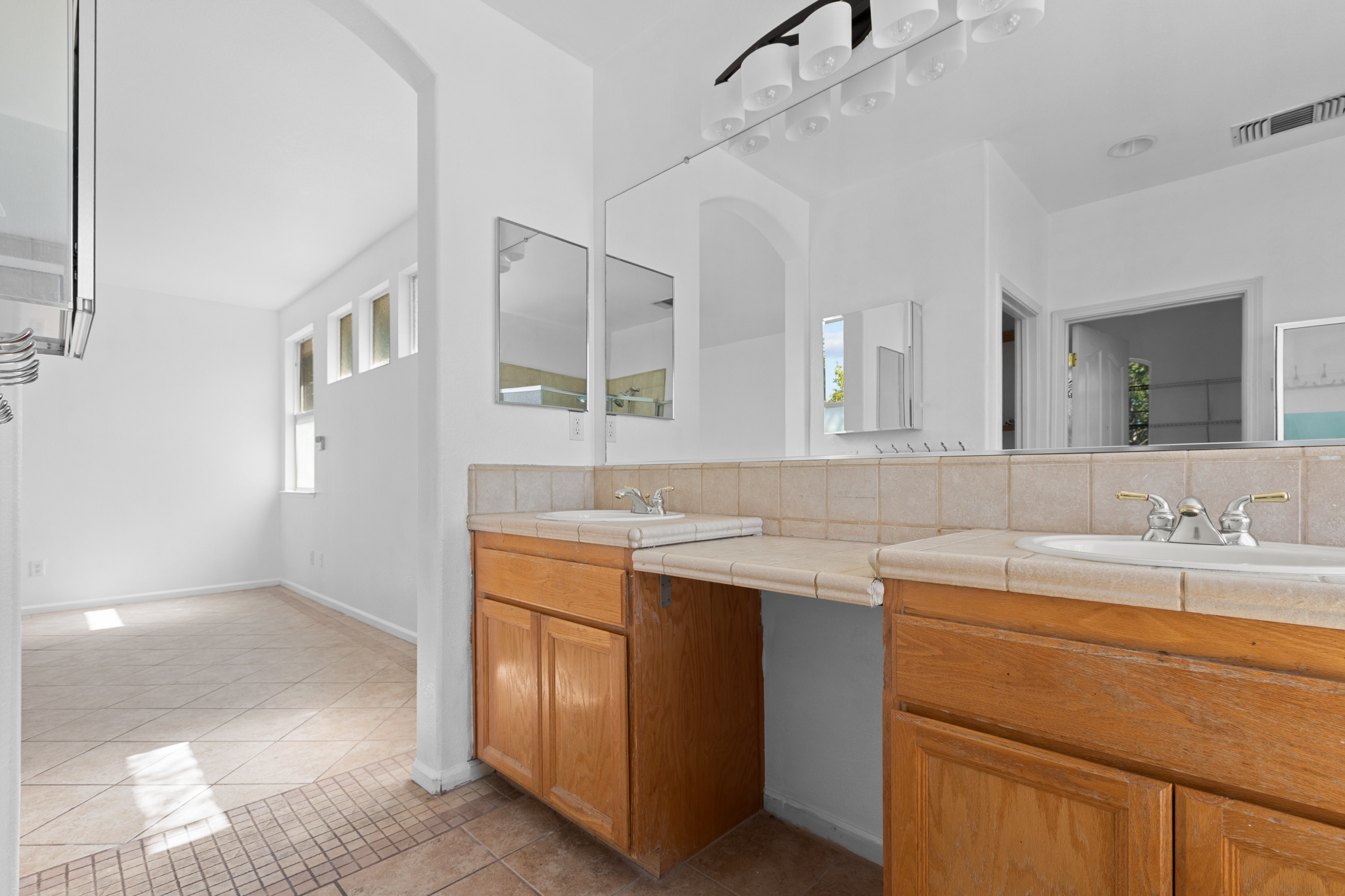  3 Michelson Court, Sacramento, CA 95835 - 物件實景