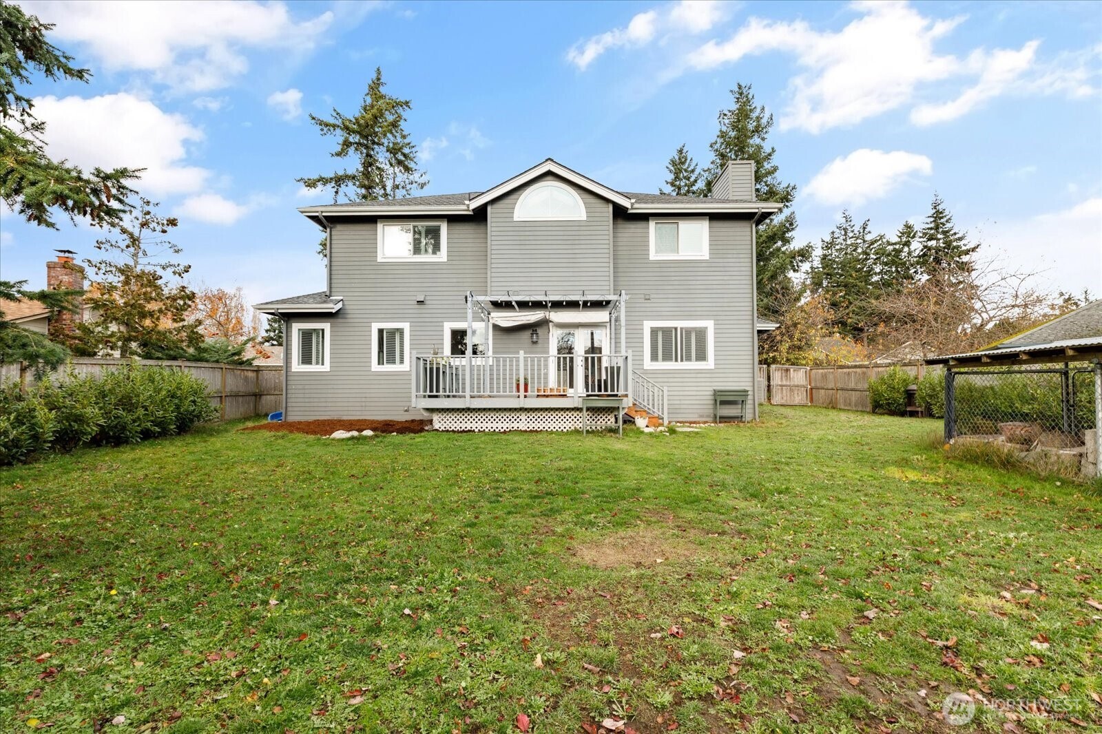 Oak Harbor, Washington, 98277, United States, 3 Bedrooms Bedrooms, ,3 BathroomsBathrooms,Residential,For Sale,1996988