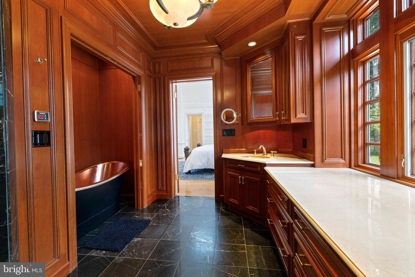 Ambler, Pennsylvania, 19002, United States, 8 Bedrooms Bedrooms, ,9 BathroomsBathrooms,Residential,For Sale,1940927