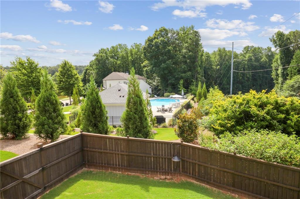 681 Dunbrody Drive, Milton, Georgia, 30004, United States, 5 Bedrooms Bedrooms, ,5 BathroomsBathrooms,Residential,For Sale,681 Dunbrody Drive,1110877