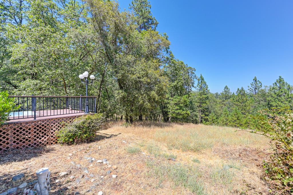 Applegate, California, 95703, United States, 3 Bedrooms Bedrooms, ,3 BathroomsBathrooms,Residential,For Sale,1912050