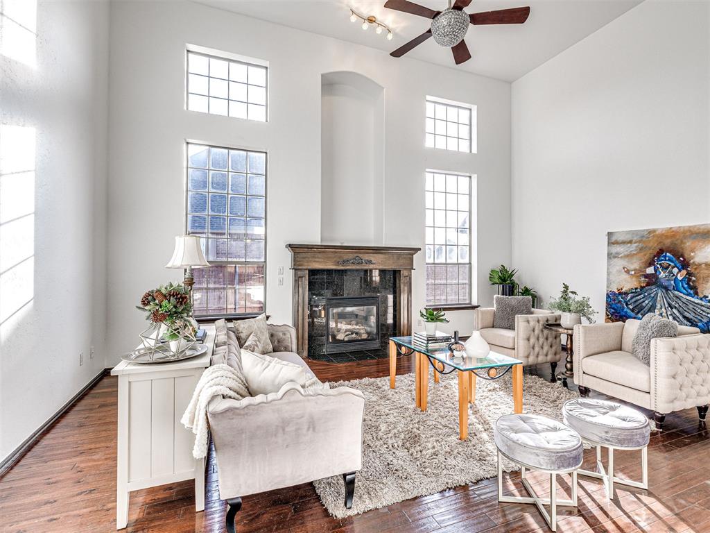 Edmond, Oklahoma, 73012, United States, 4 Bedrooms Bedrooms, ,3 BathroomsBathrooms,Residential,For Sale,1996470