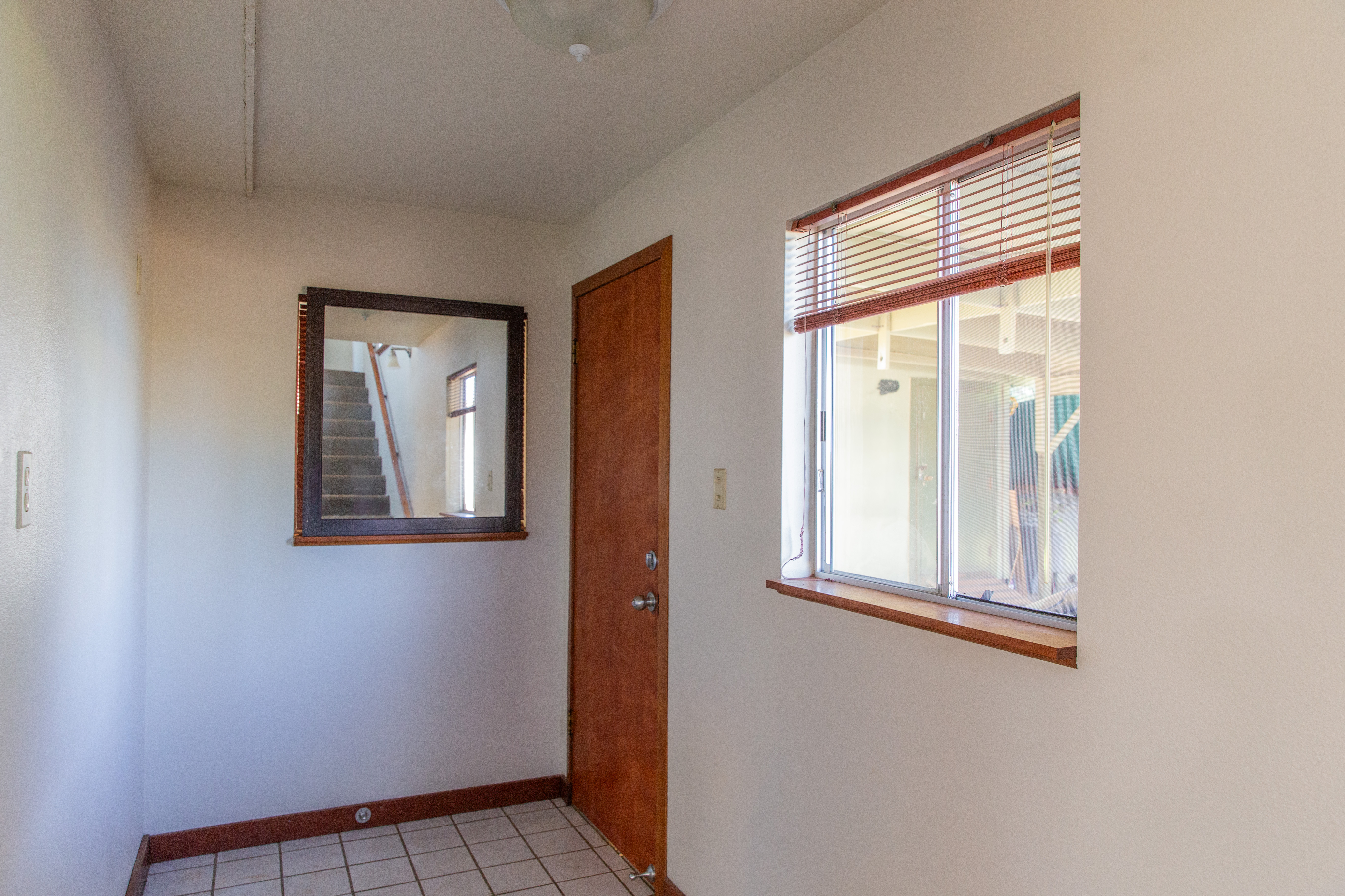 Hanapepe, Hawaii, 96716, United States, 4 Bedrooms Bedrooms, ,2 BathroomsBathrooms,Residential,For Sale,1794637