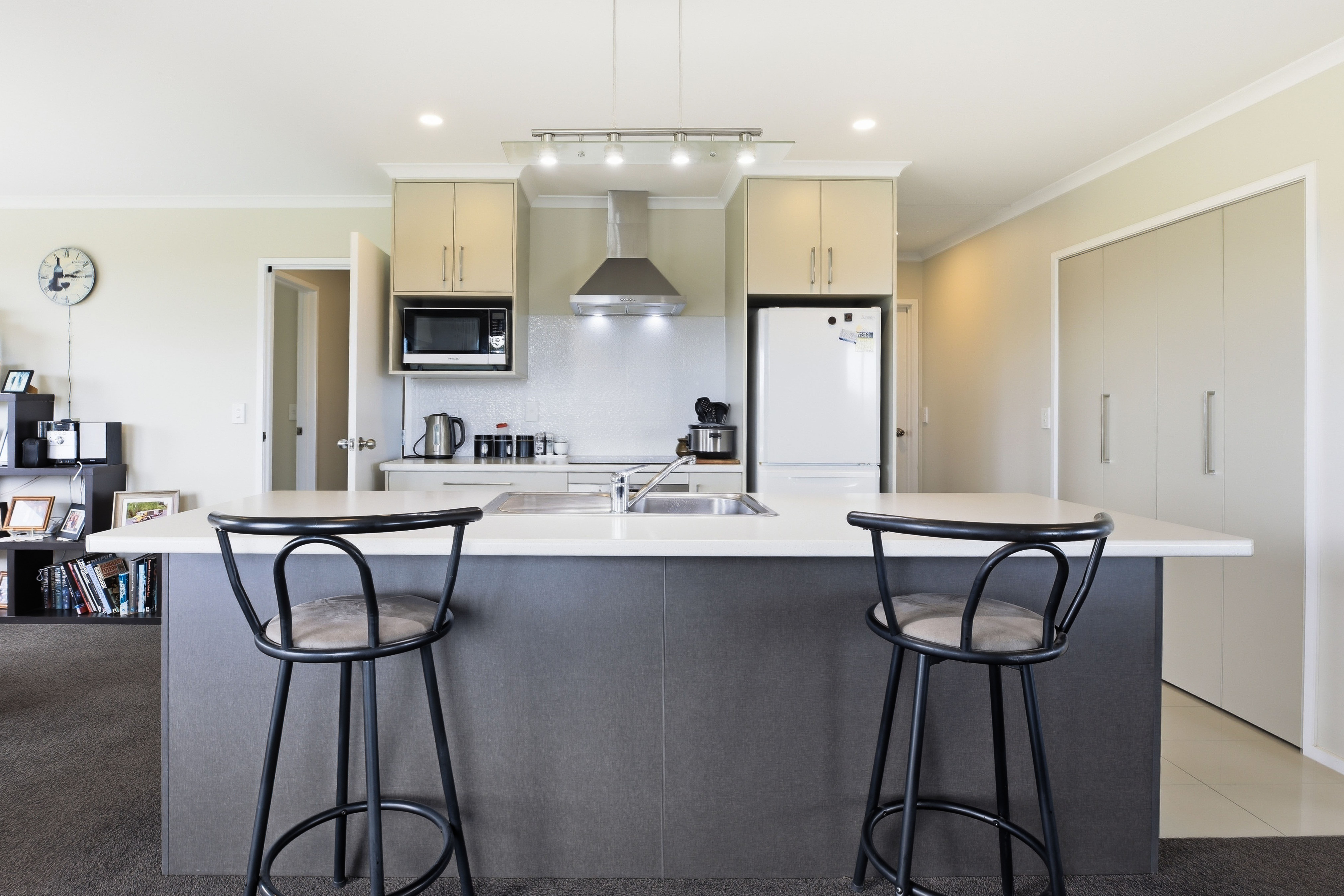  Modern Brick Home + Motivated Vendors = Opportunity - 物件實景