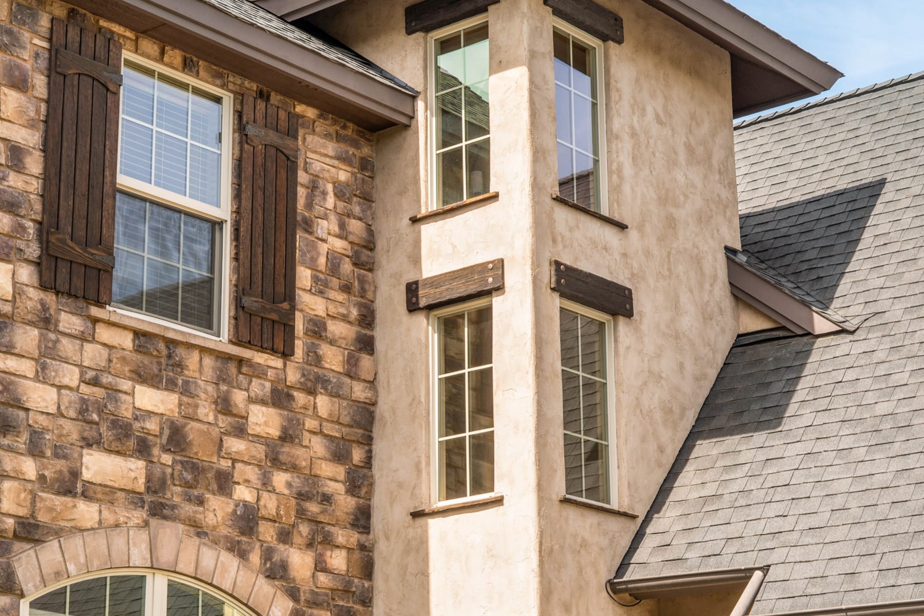  861 NW Yosemite Drive Bend, OR 97703 - 物件實景