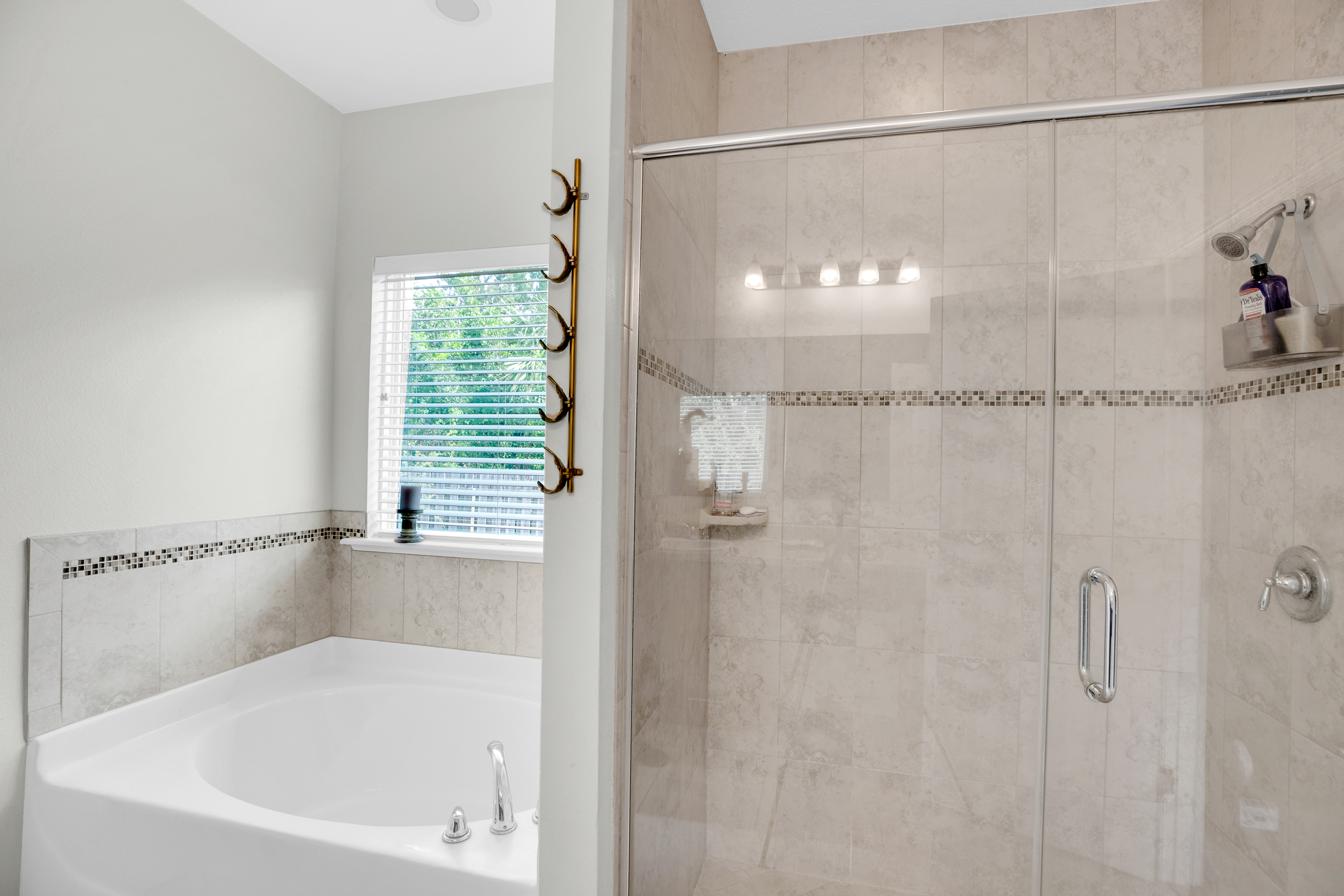  956 Claire Avenue, Sebastian, FL, 32958 - 物件實景