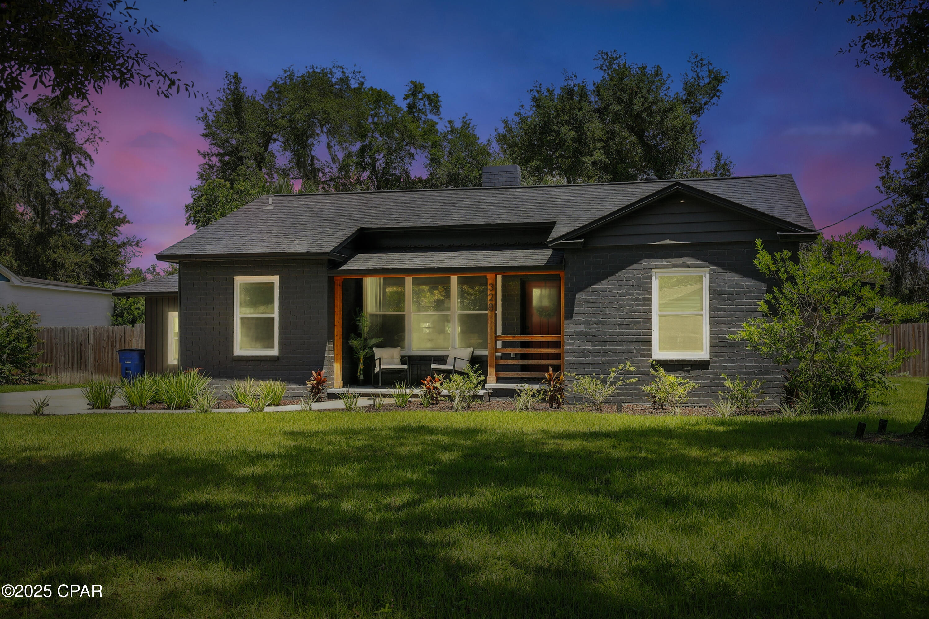 Panama City, Florida, 32401, United States, 4 Bedrooms Bedrooms, ,3 BathroomsBathrooms,Residential,For Sale,1911337