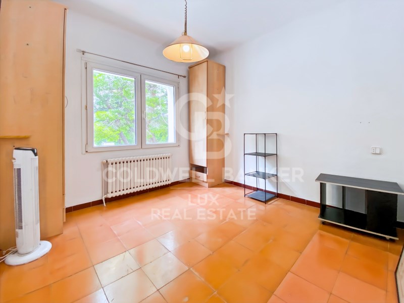 Roses, Catalonia, ES, 4 Bedrooms Bedrooms, ,2 BathroomsBathrooms,Residential,For Sale,1932080