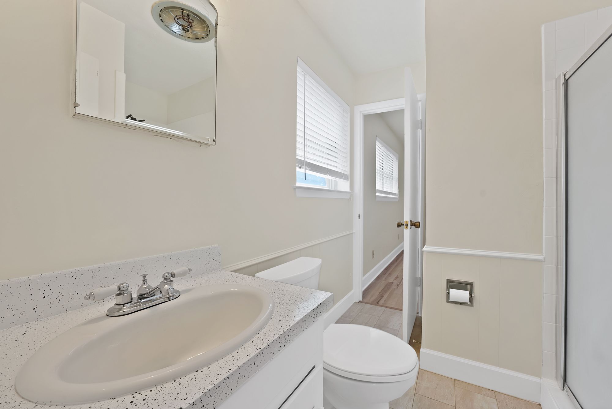  3505 Wedgway Drive, Fort Worth, TX, 76133 - 物件實景
