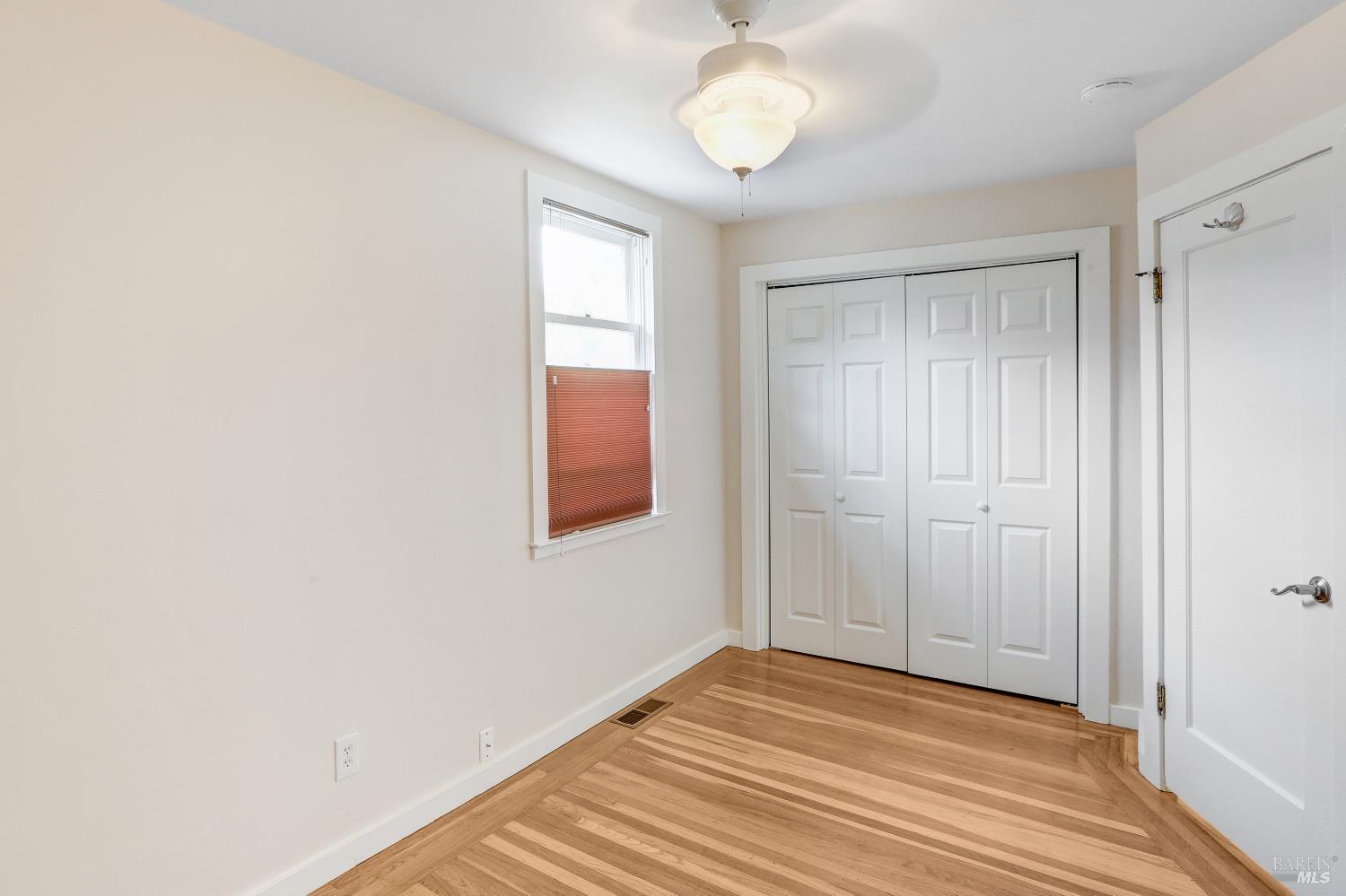 Sonoma, California, 95476, United States, 2 Bedrooms Bedrooms, ,2 BathroomsBathrooms,Residential,For Sale,1982984