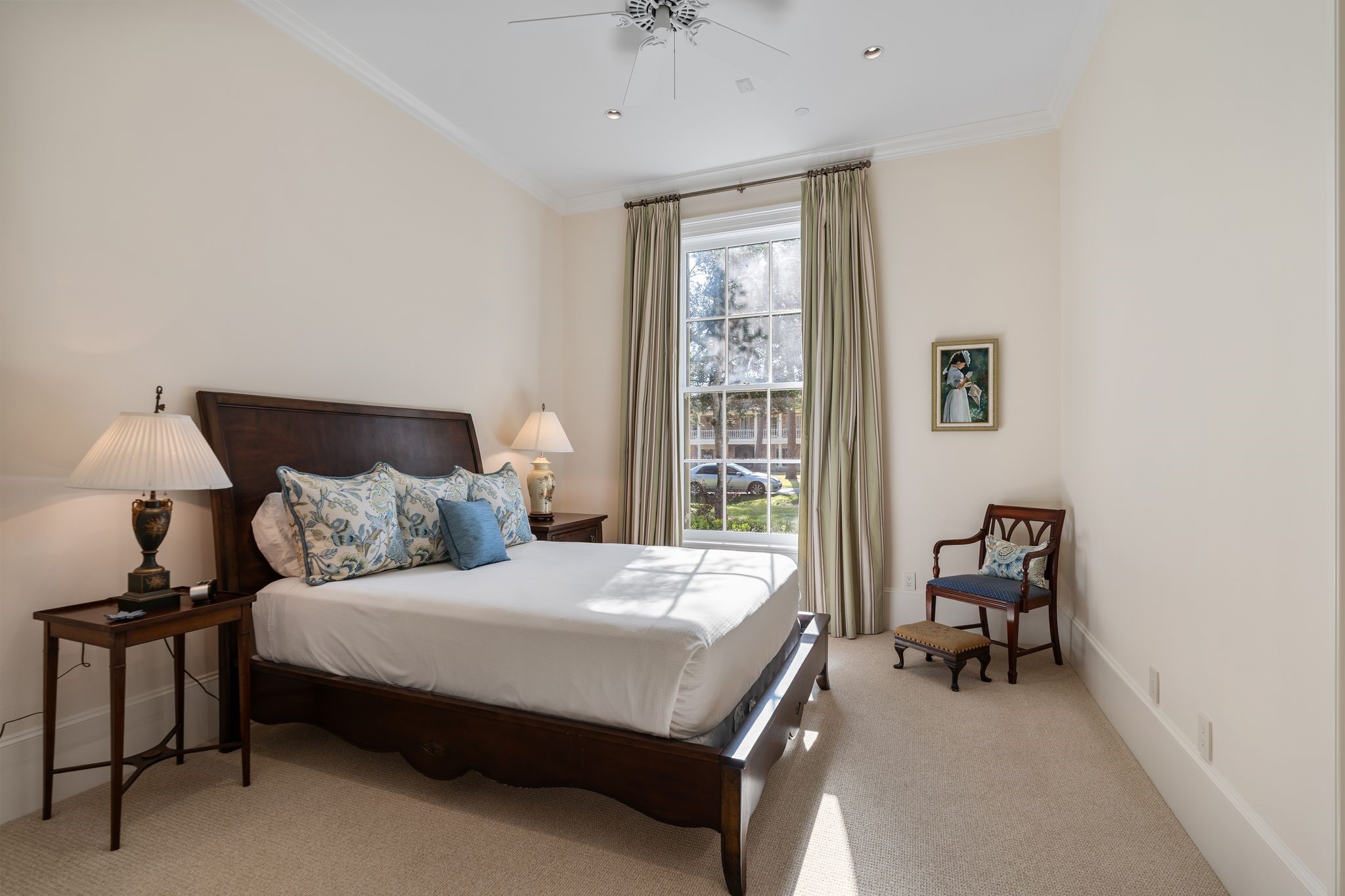  8 Tokeneke Trail - 物件實景