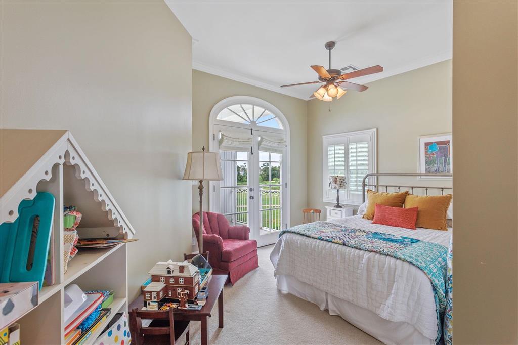 Lake Charles, Louisiana, 70605, United States, 4 Bedrooms Bedrooms, ,4 BathroomsBathrooms,Residential,For Sale,2026946
